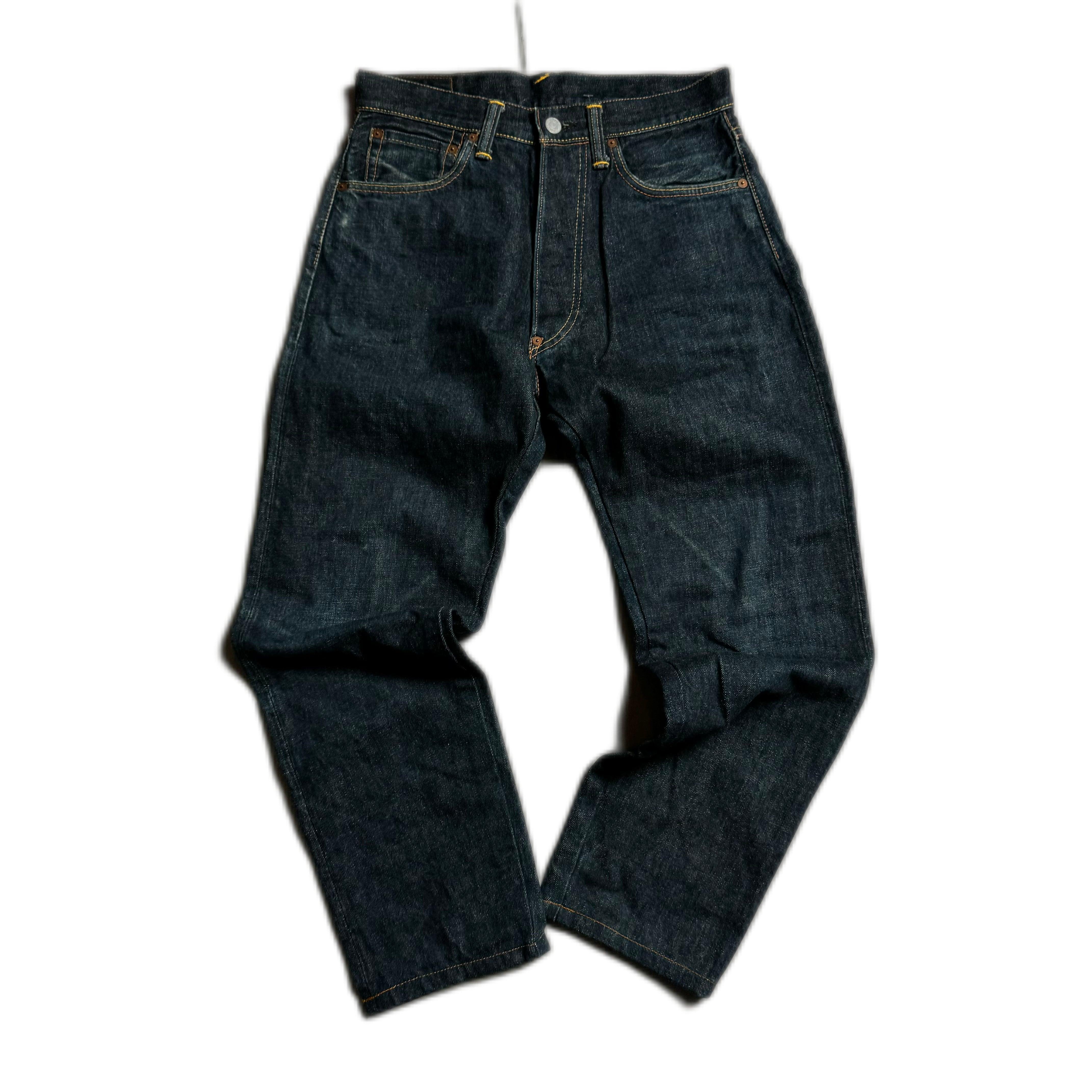 Evisu Jeans - 30