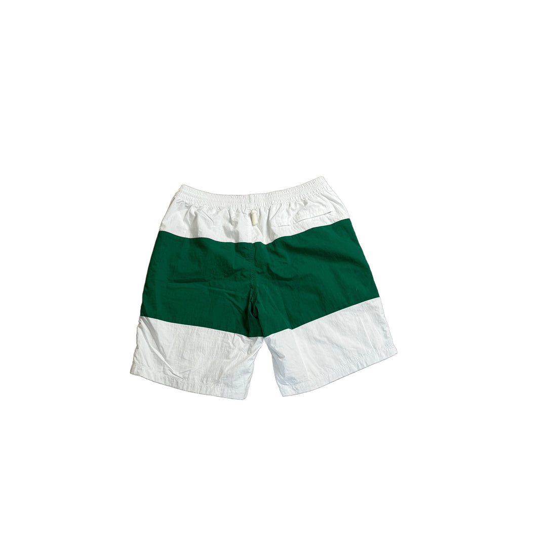 BNWT Palace x Gap Shorts - L