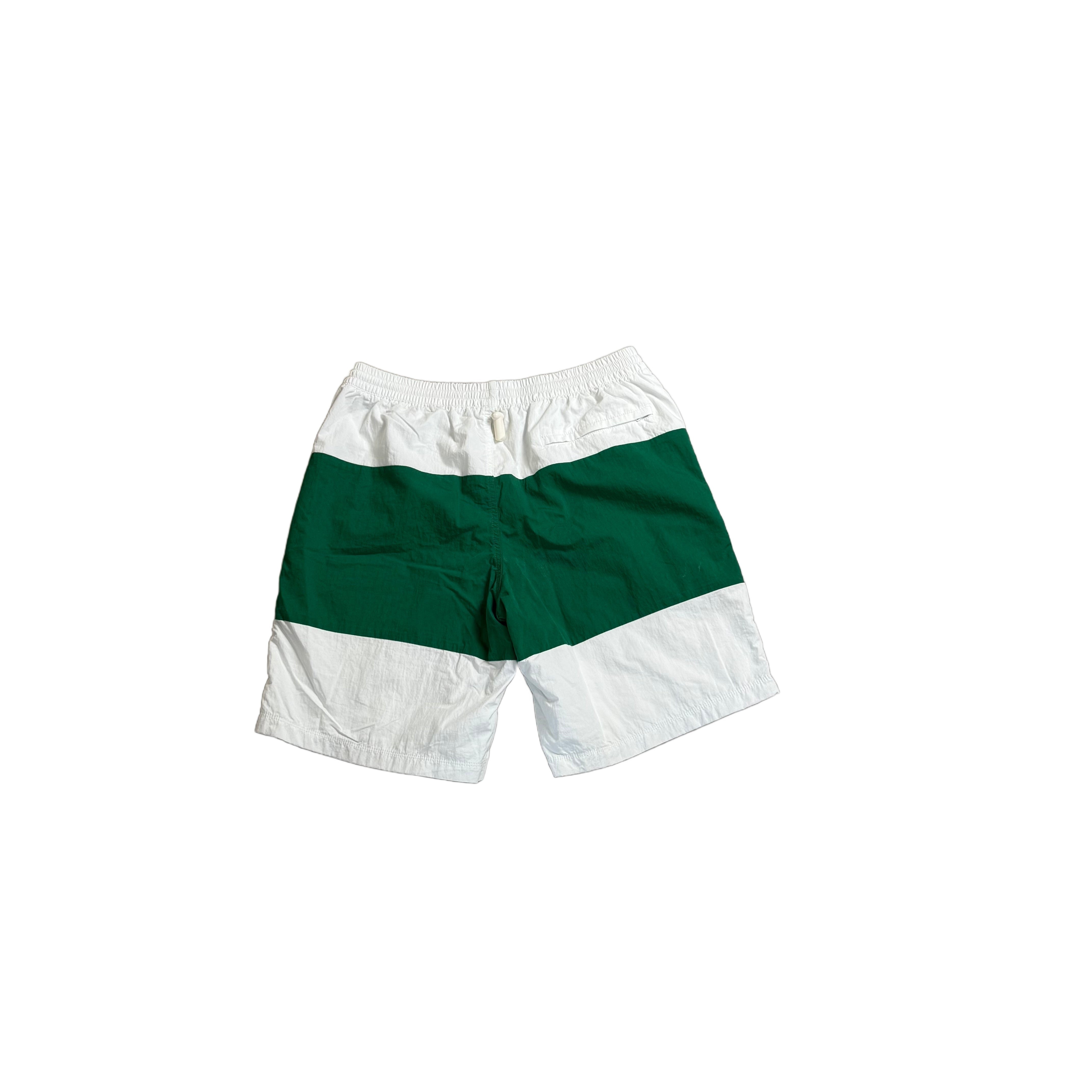 BNWT Palace x Gap Shorts - L