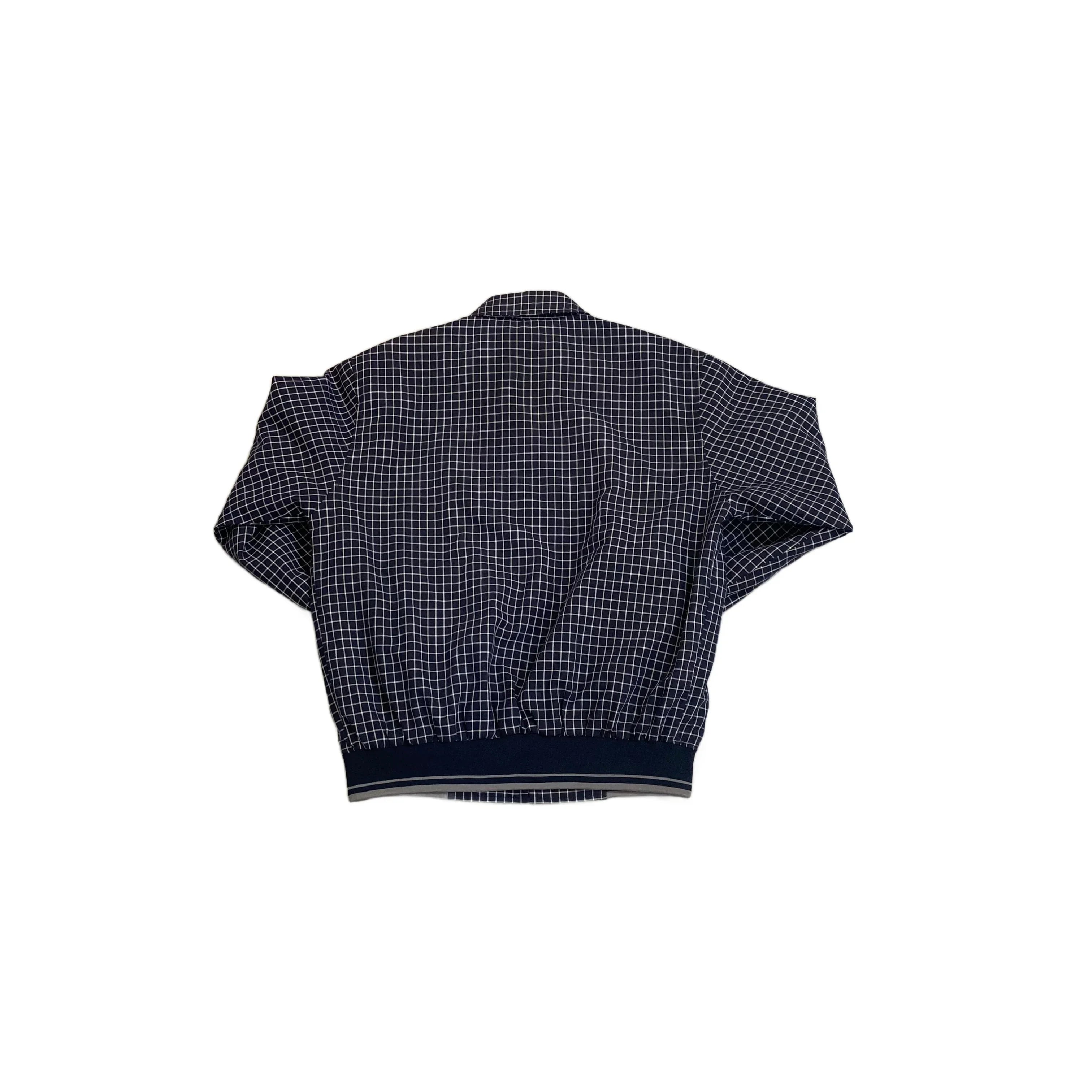 YSL 完売品 Yves Saint Laurent ジャケット OLD YSL オールド イヴサンローラン ジャケット コート 刺繍ロゴ