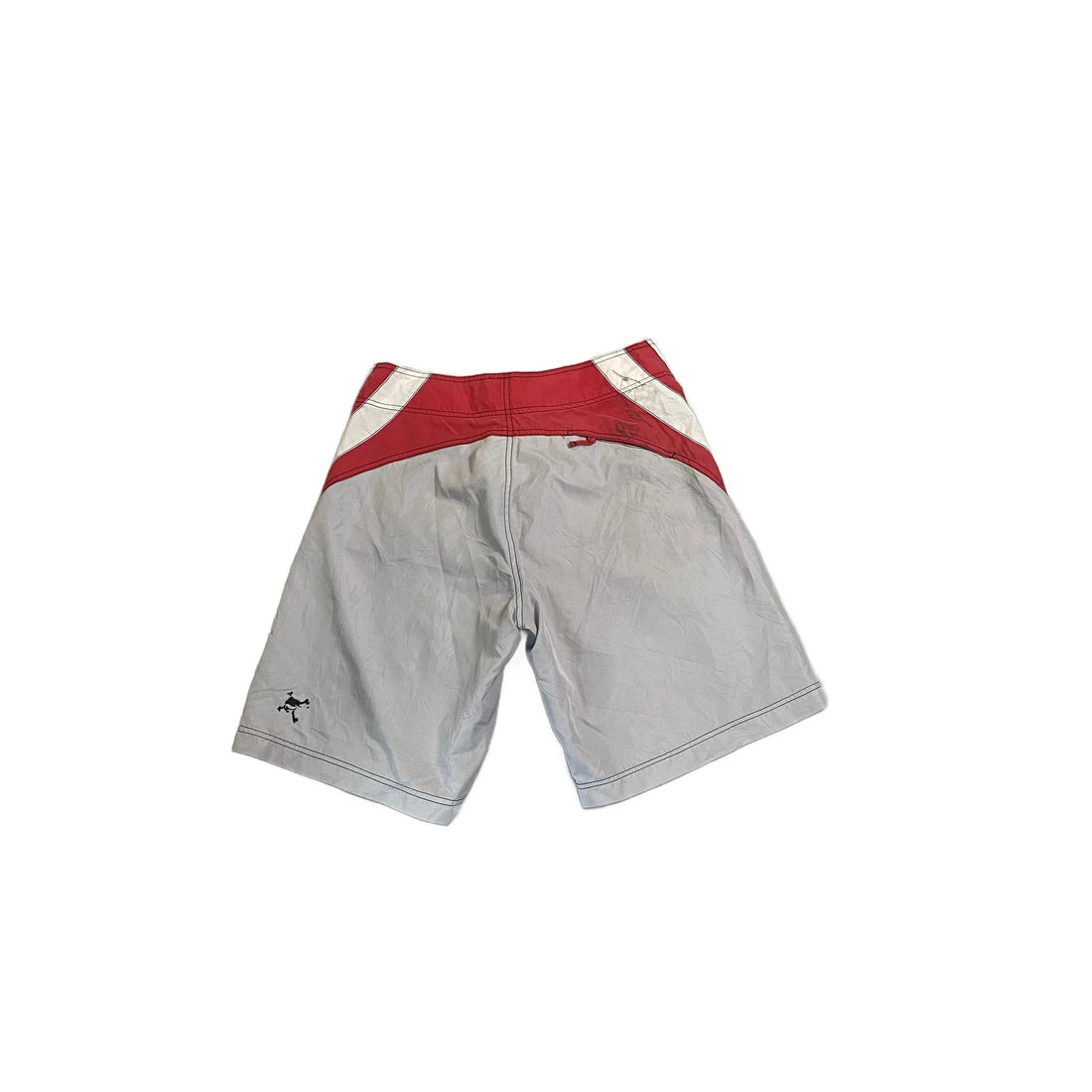 Oakley Shorts - W34