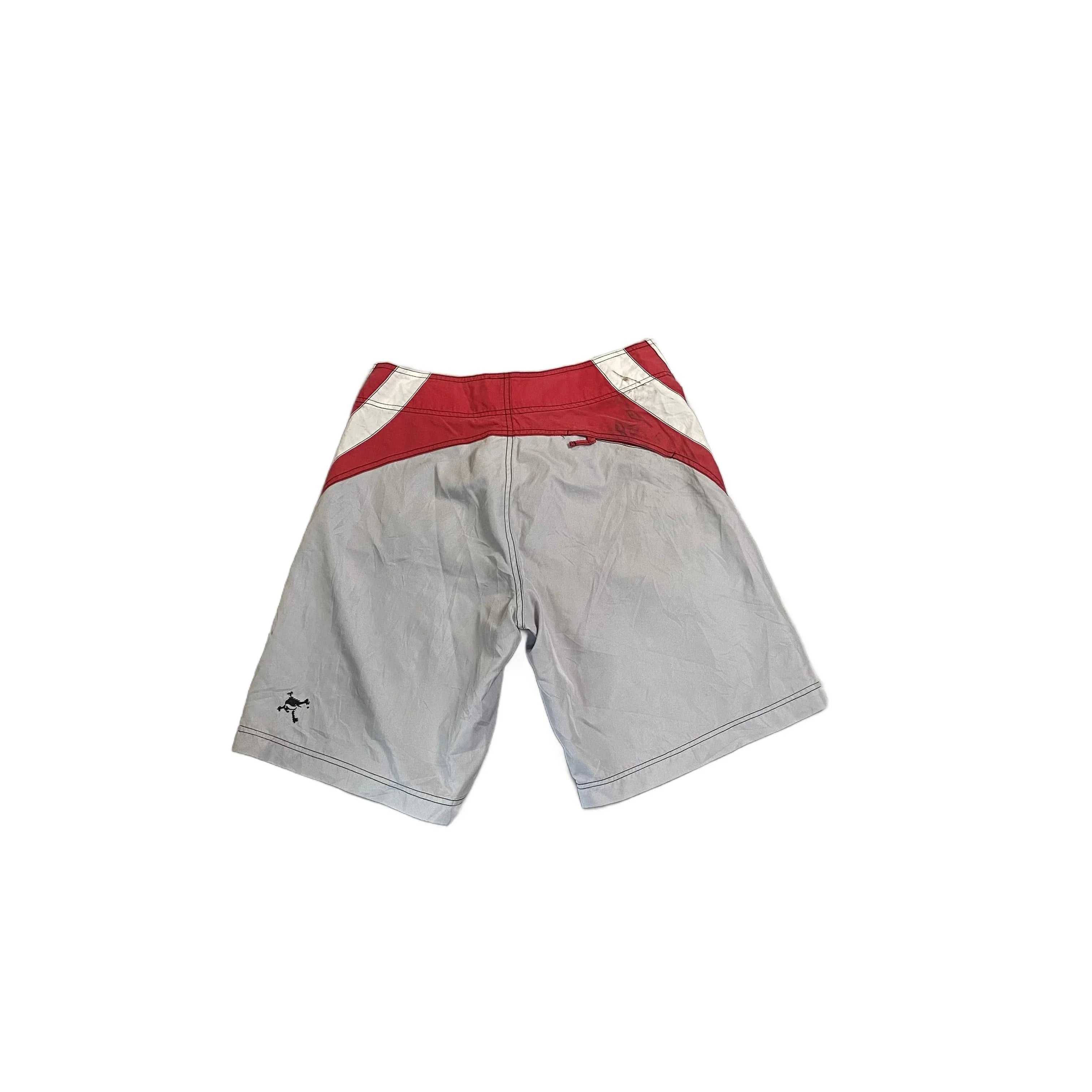 Oakley Shorts - W34