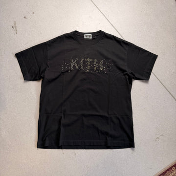 Image - L (needs price)