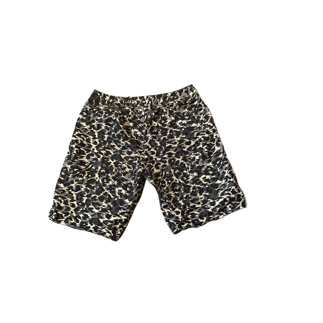 A Bathing Ape (BAPE) Shorts - L