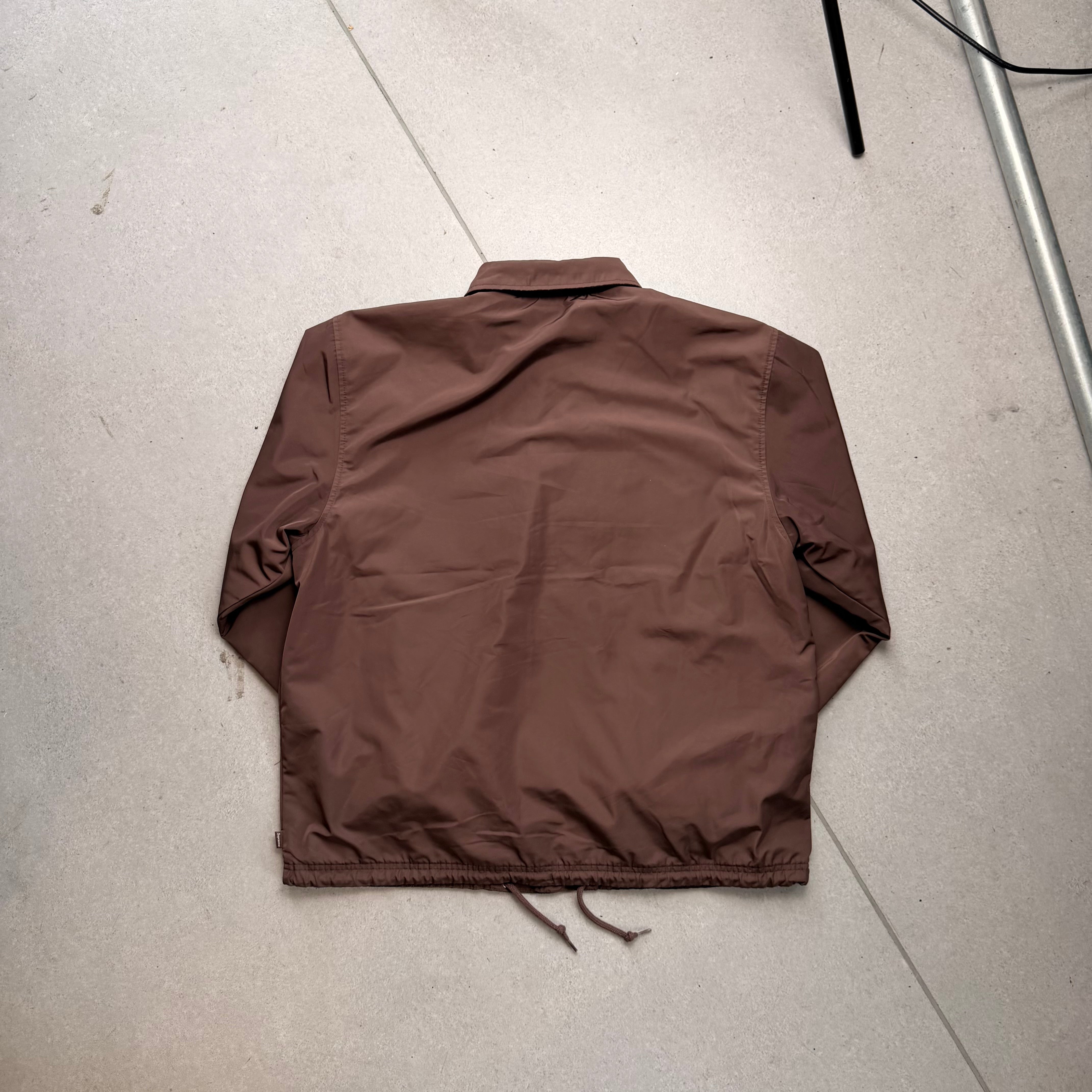 Image - M (needs price)