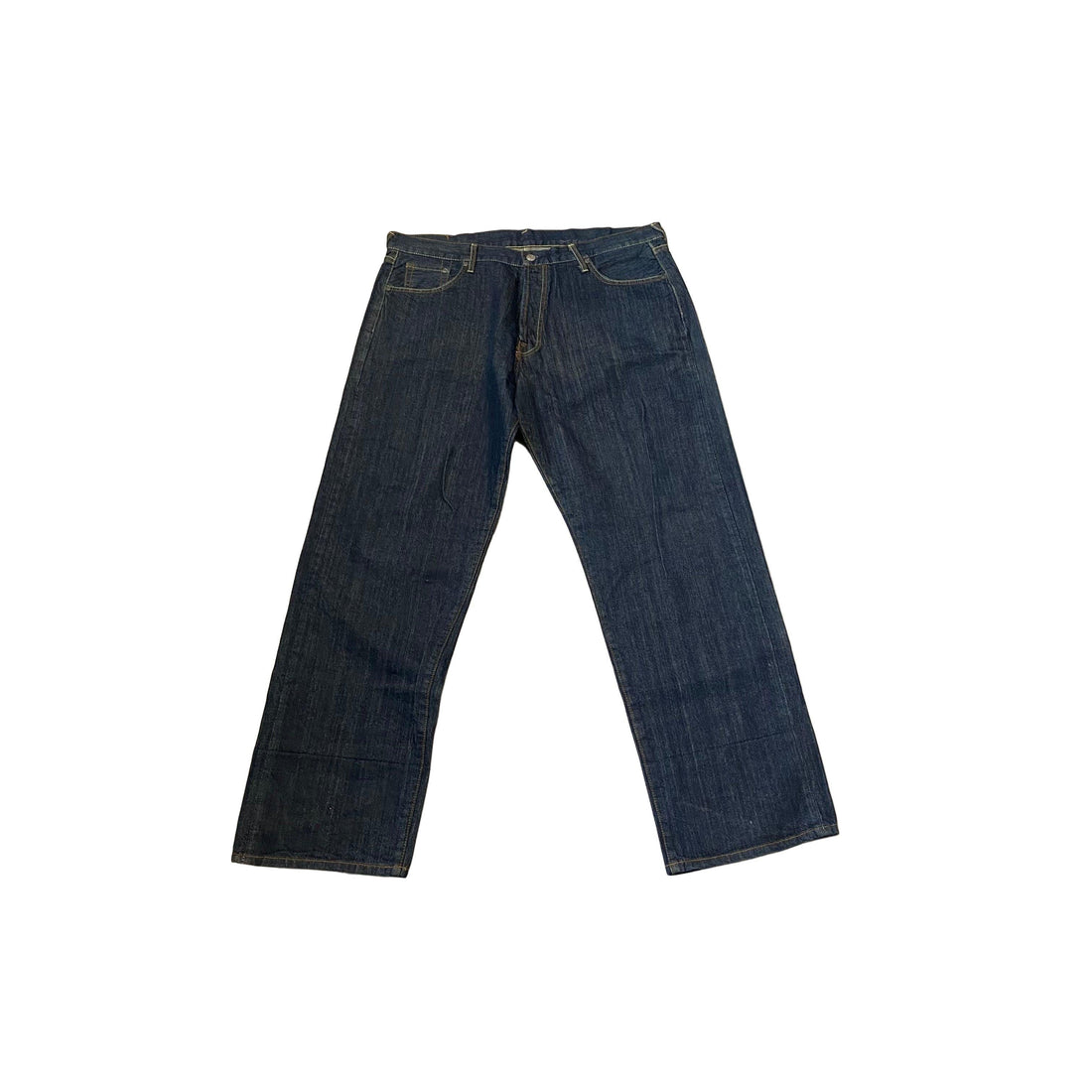 Evisu Jeans - 40
