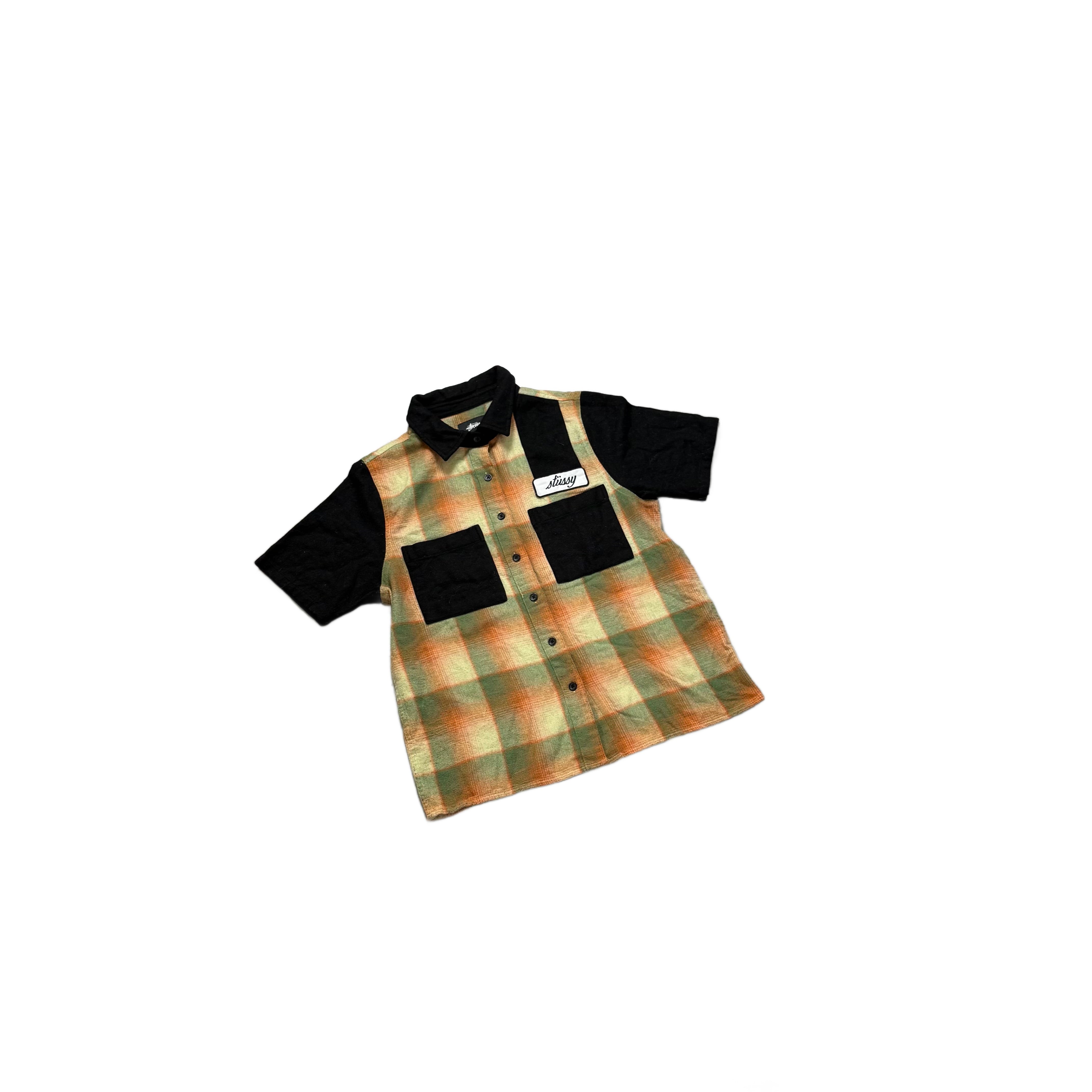 Stussy Shirt - S