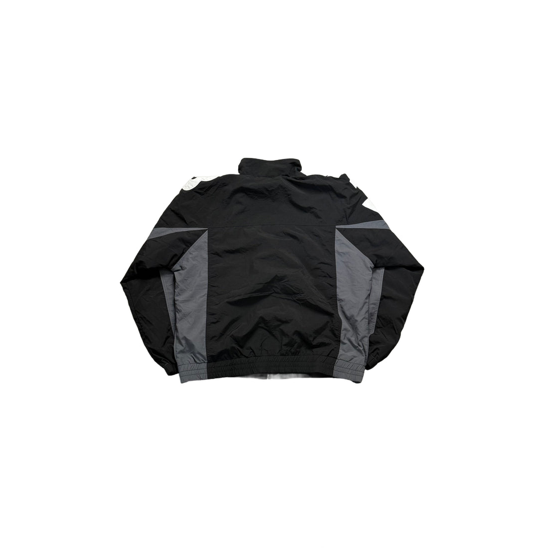 Black Supreme Jacket - L