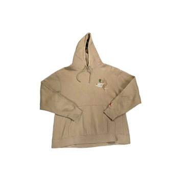 Travis Scott (Cactus Jack) Hoodie - XL
