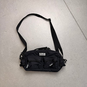 Image (needs price)