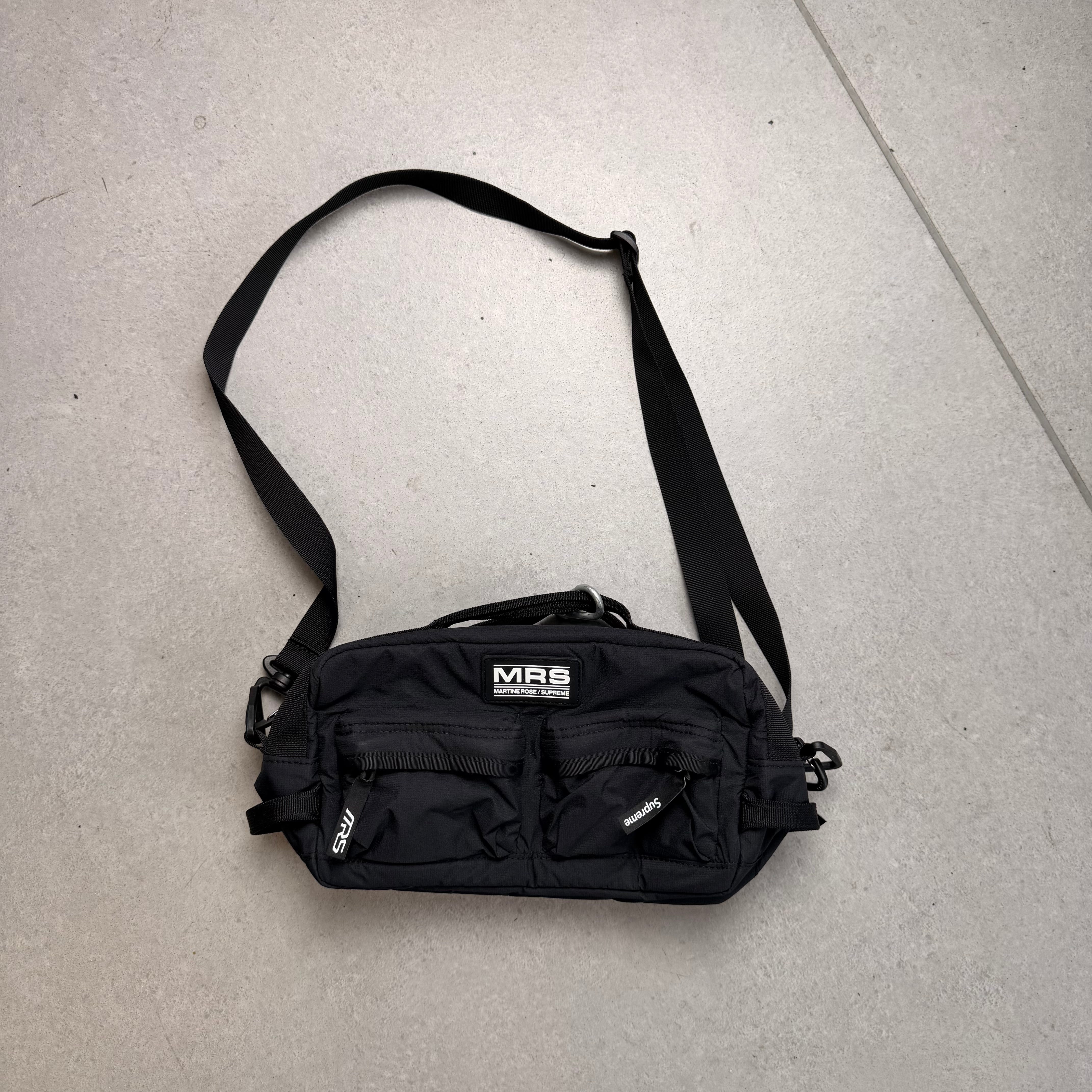Image (needs price)