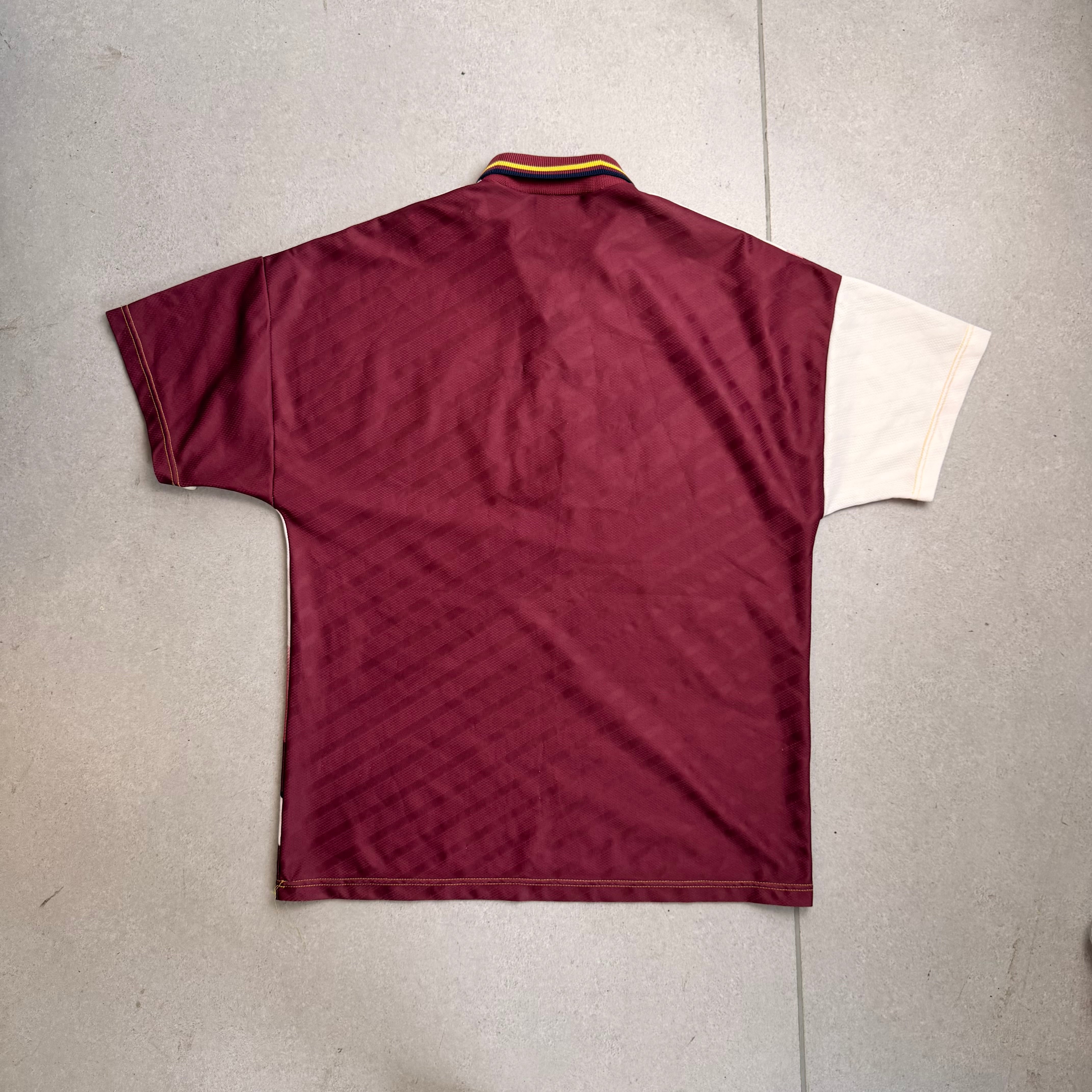 Image - XL