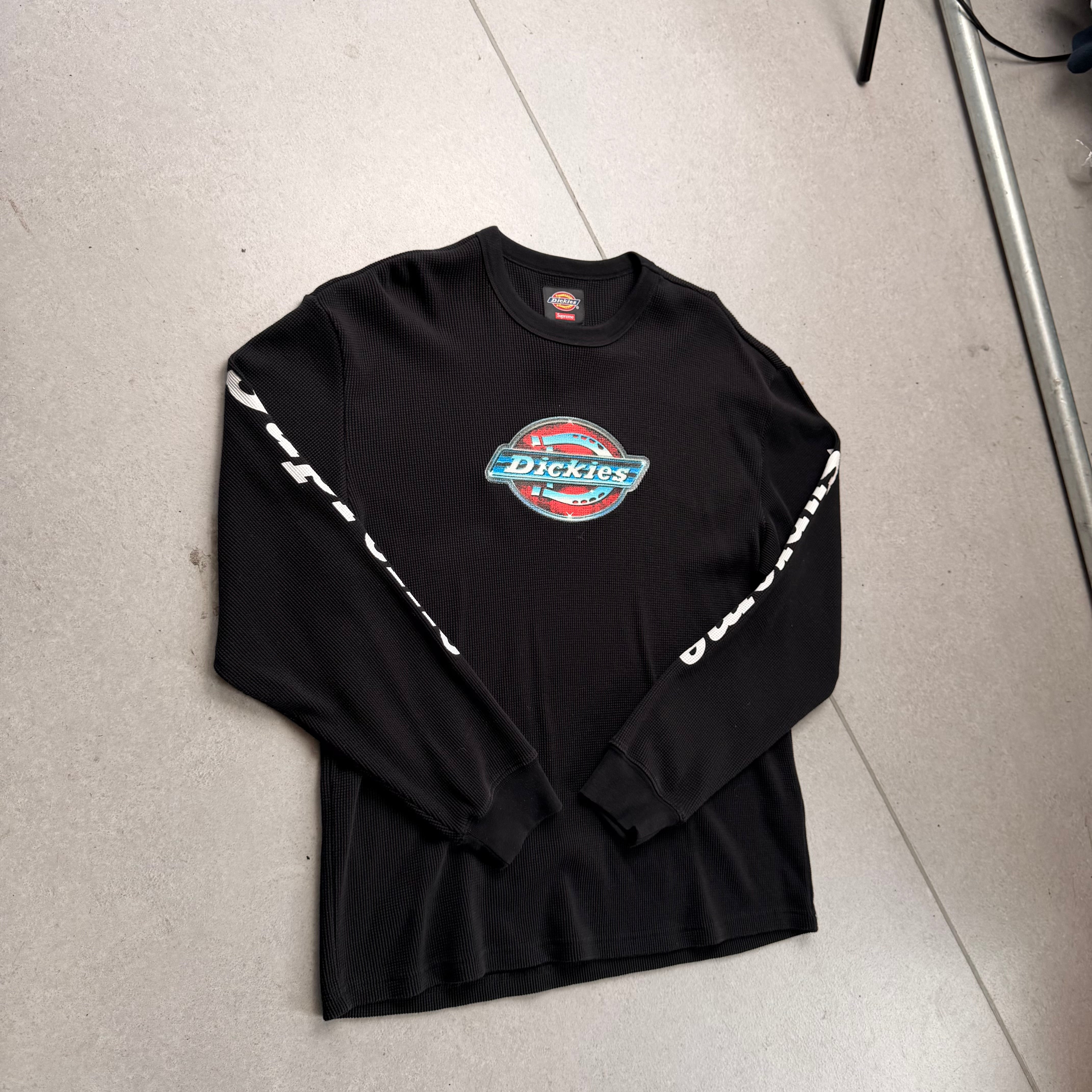 Image - M (needs price)