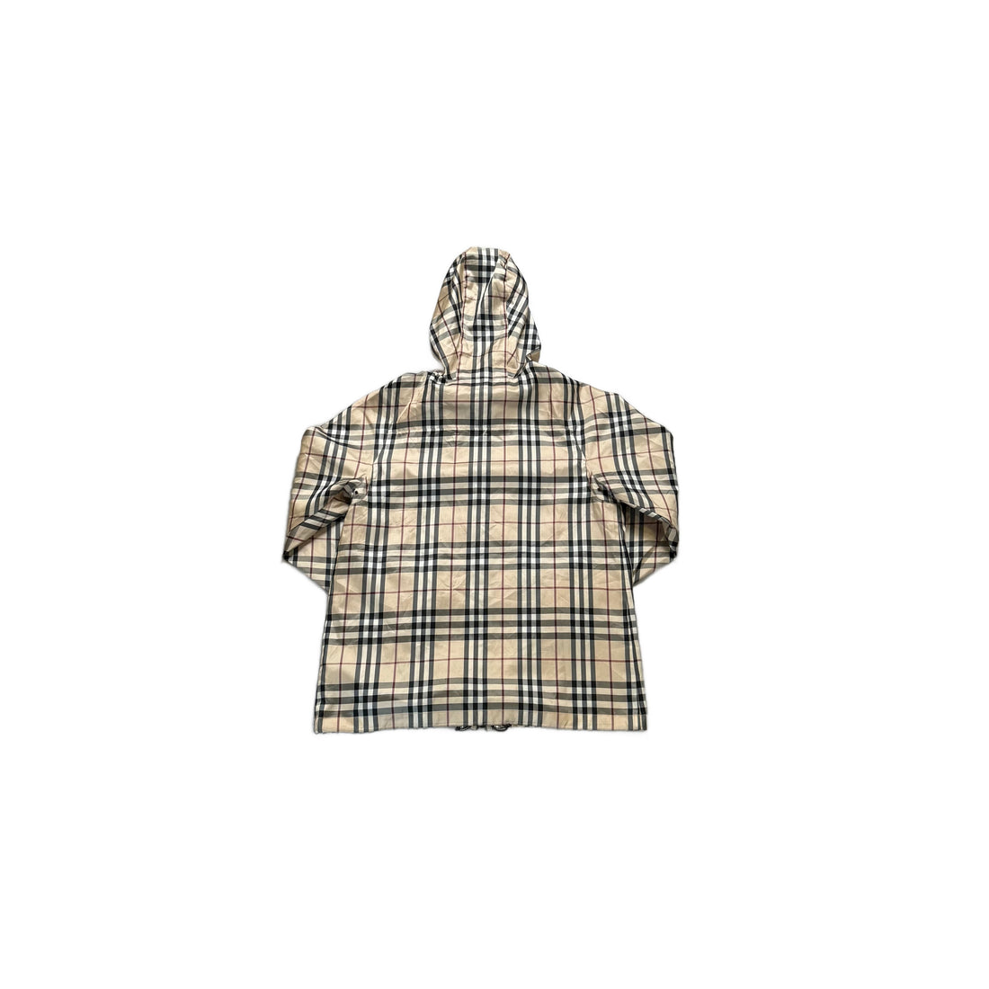 Burberry Jacket - M