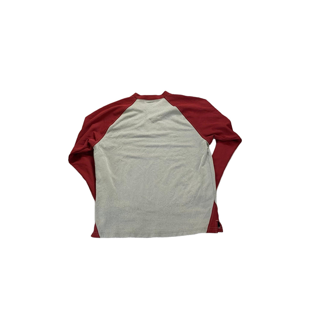 Oakley Long Sleeve Jersey - L