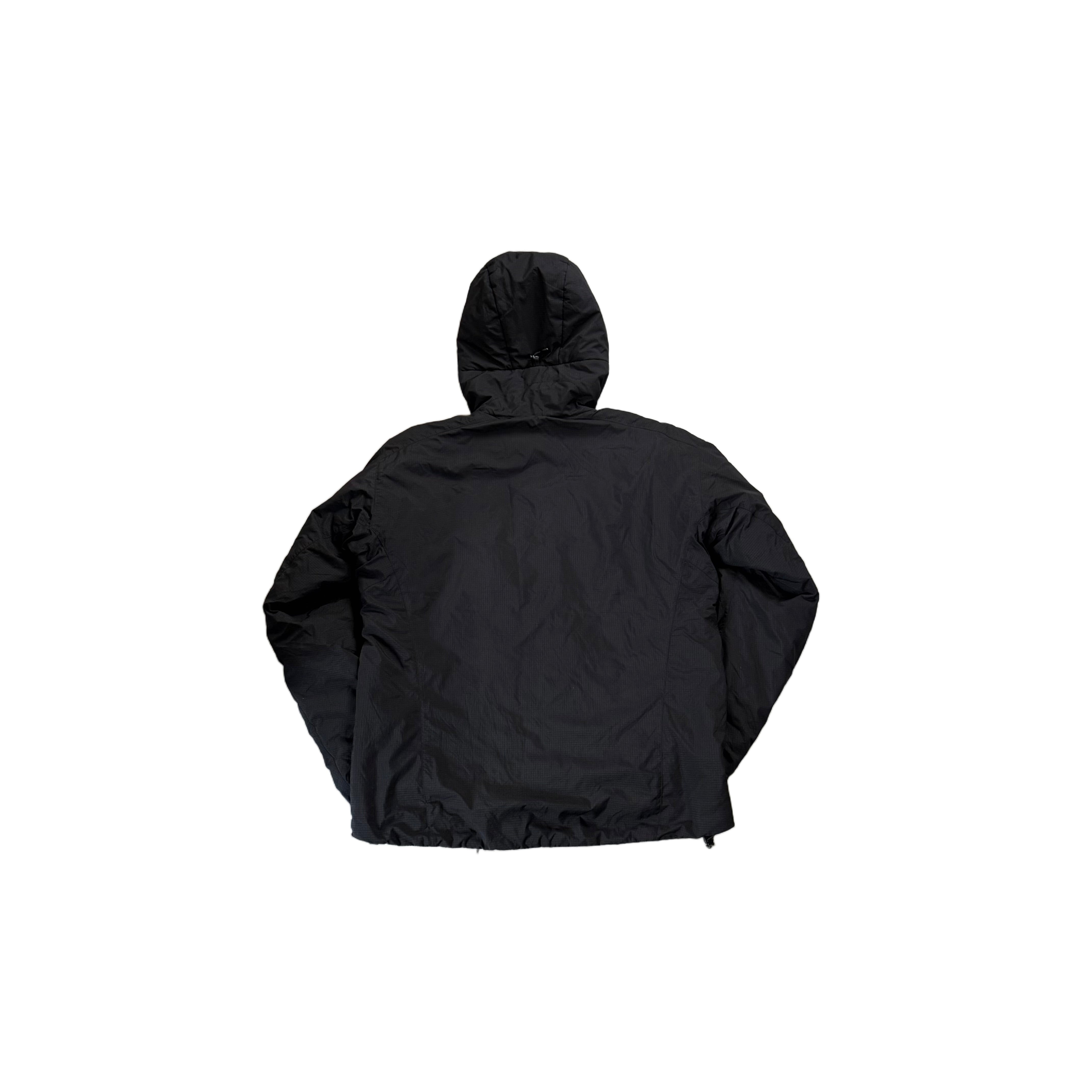 Black Arc'Teryx Jacket - M