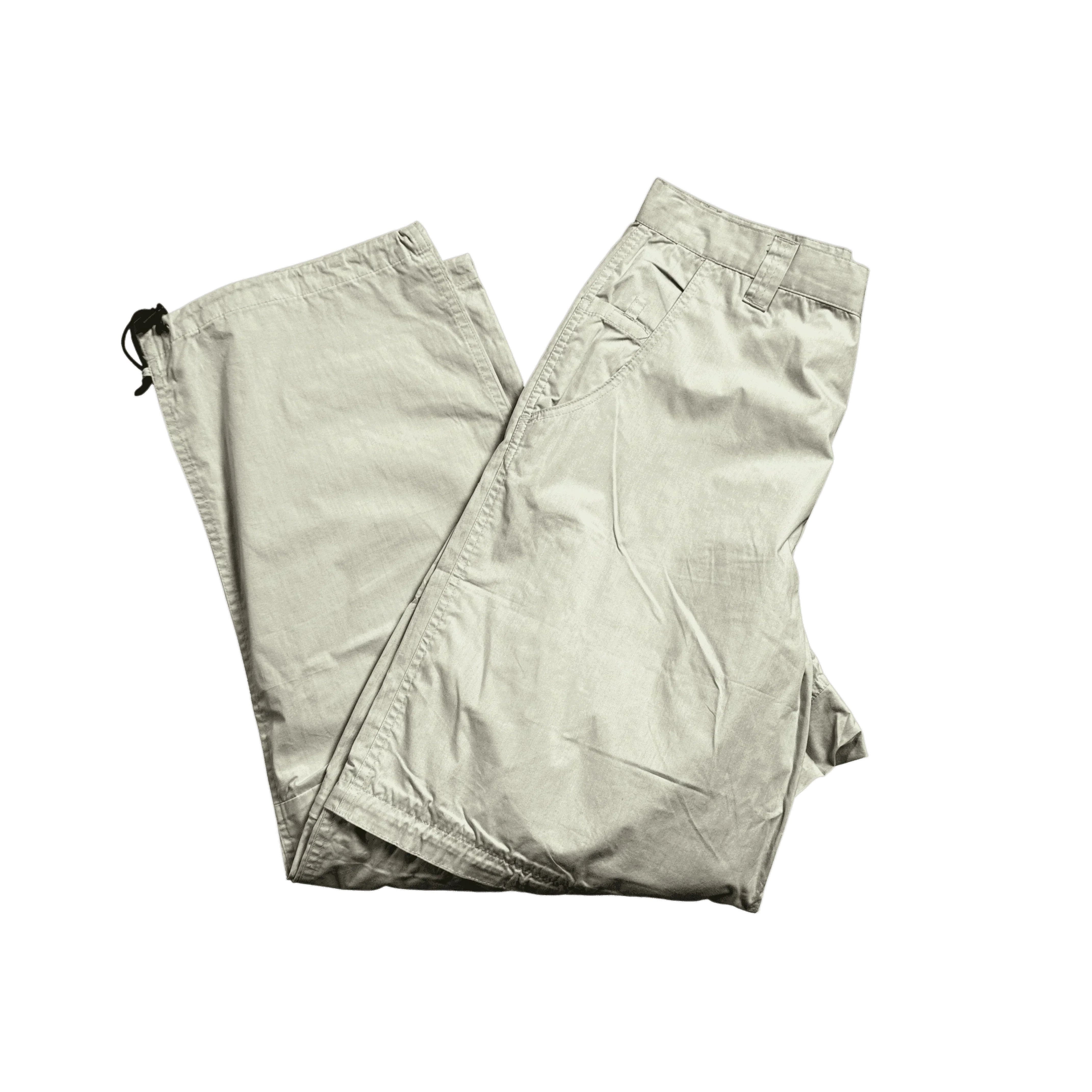 Stussy Bottoms - 32