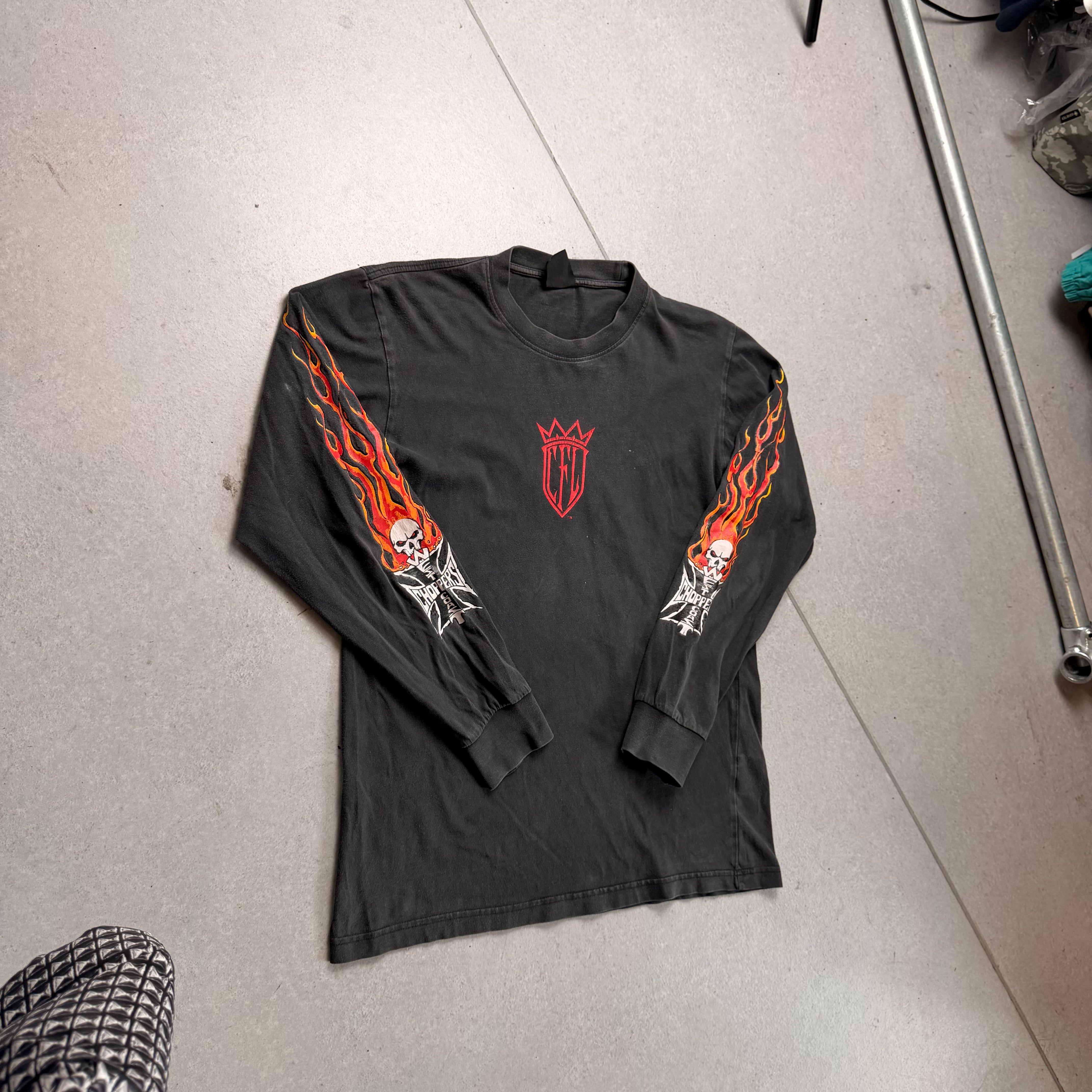 Image - M (needs price)