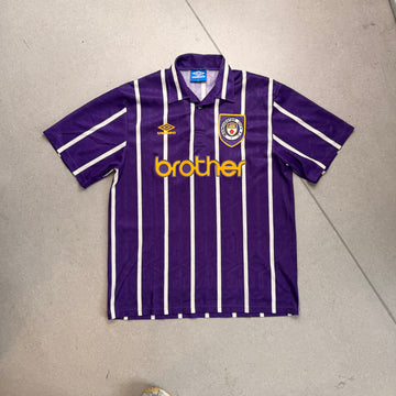 Image - XL