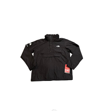 BNWT Supreme x The North Face Jacket - L