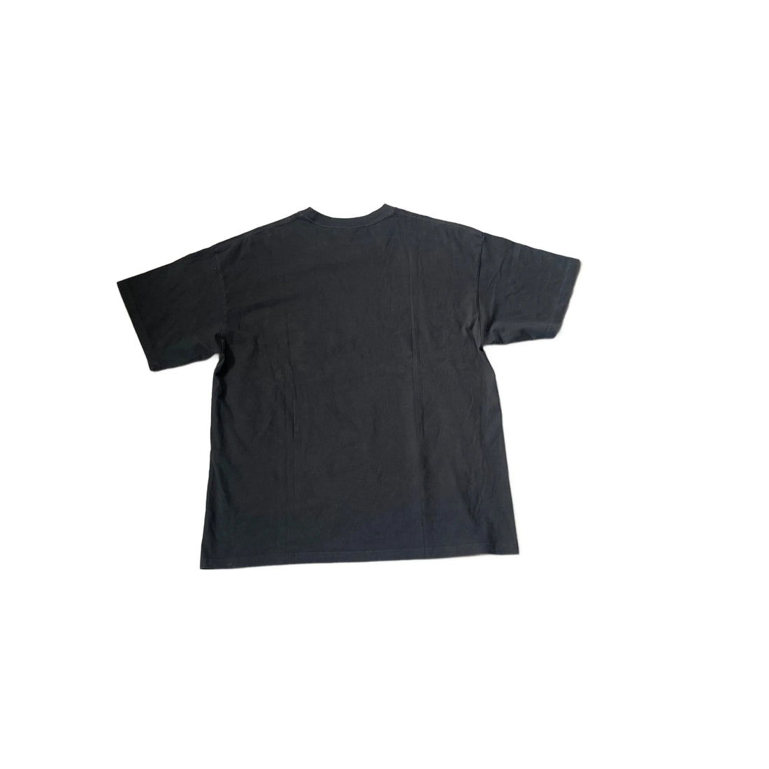 Black Warren Lotas Boston Celtics Tee - XL