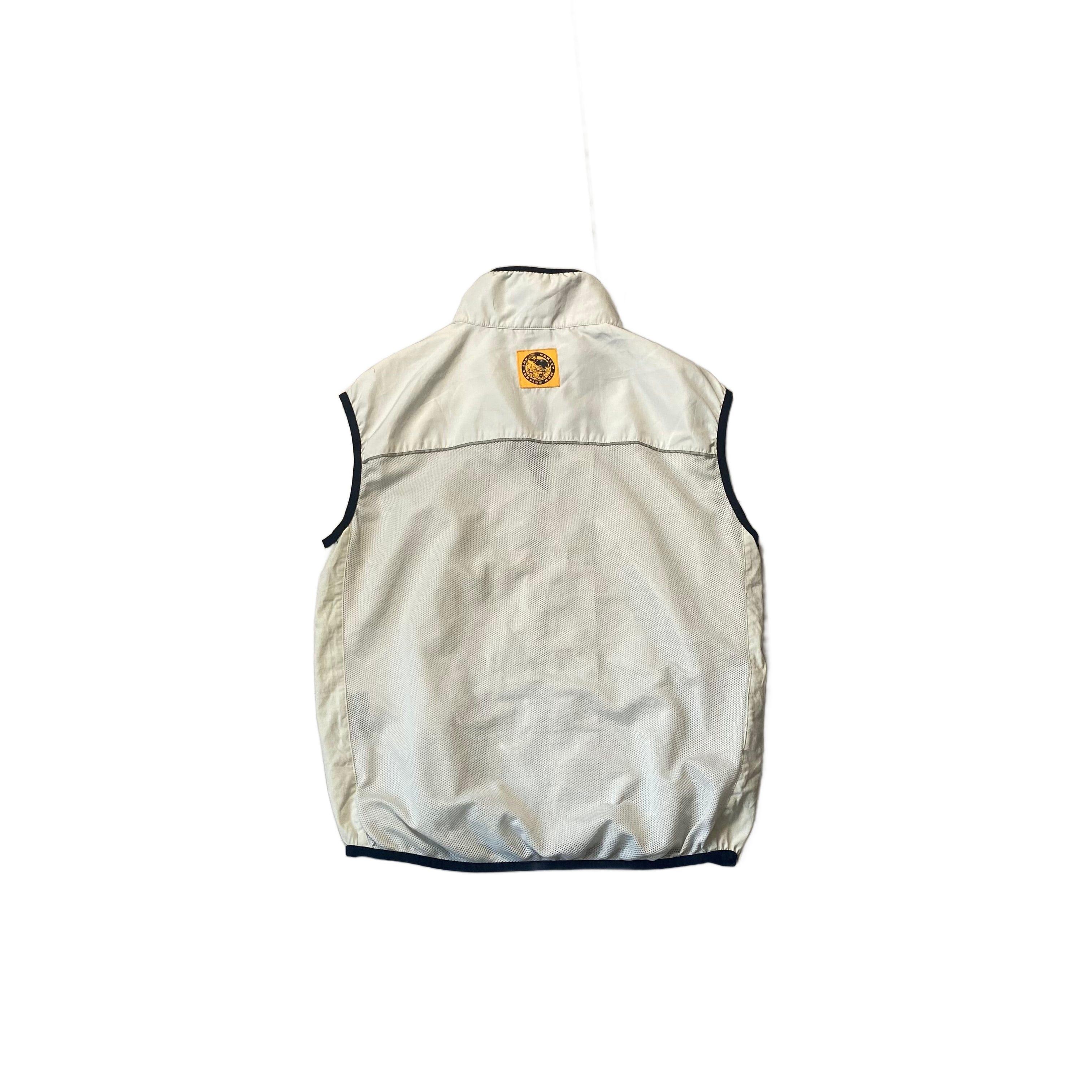 Oakley Gilet - L