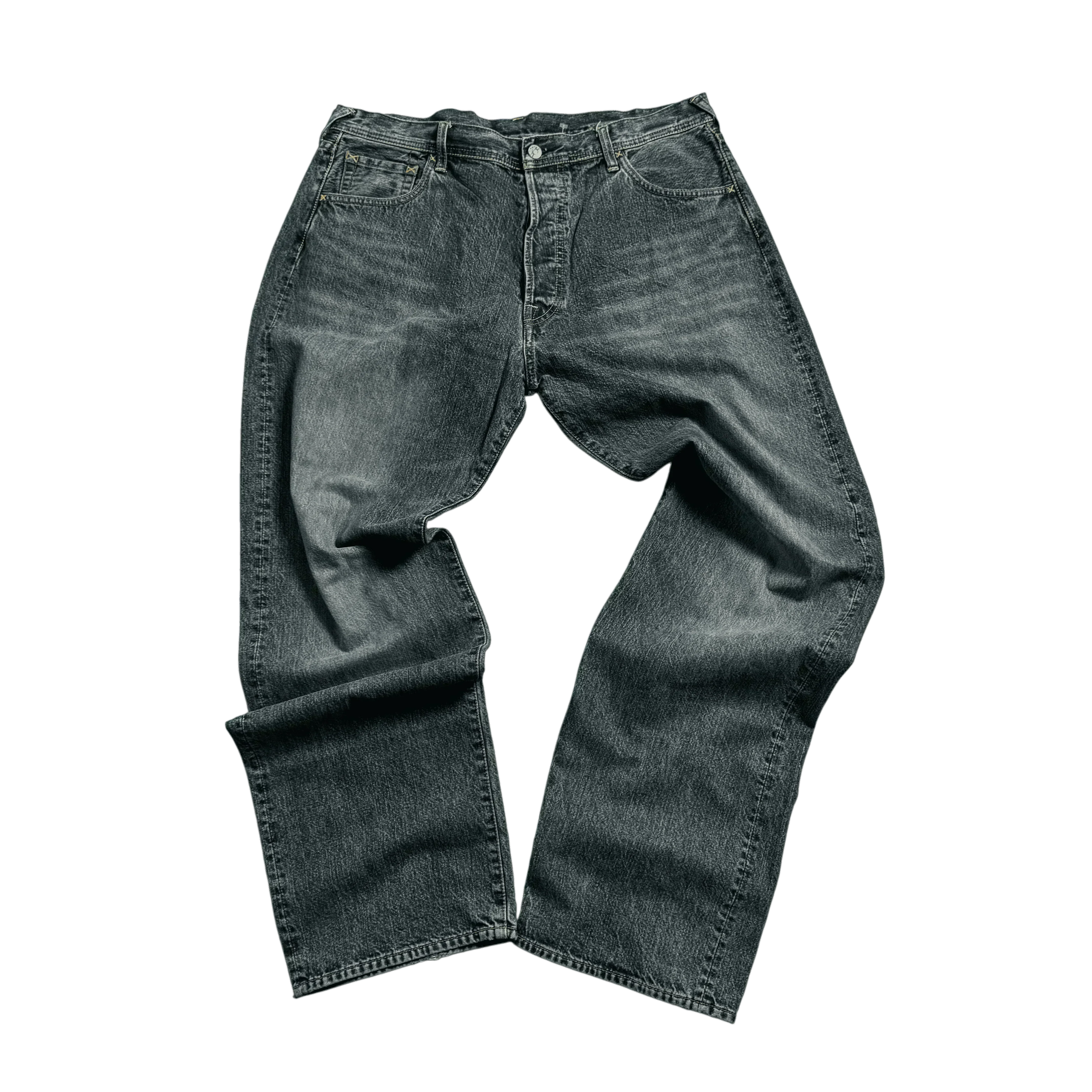 Evisu Jeans - 38