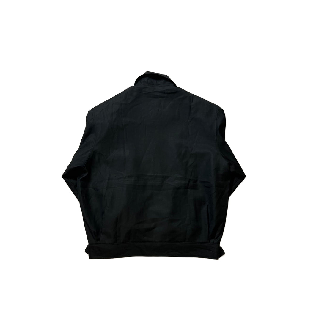 Vintage Yves Saint Laurent (YSL) Jacket - L