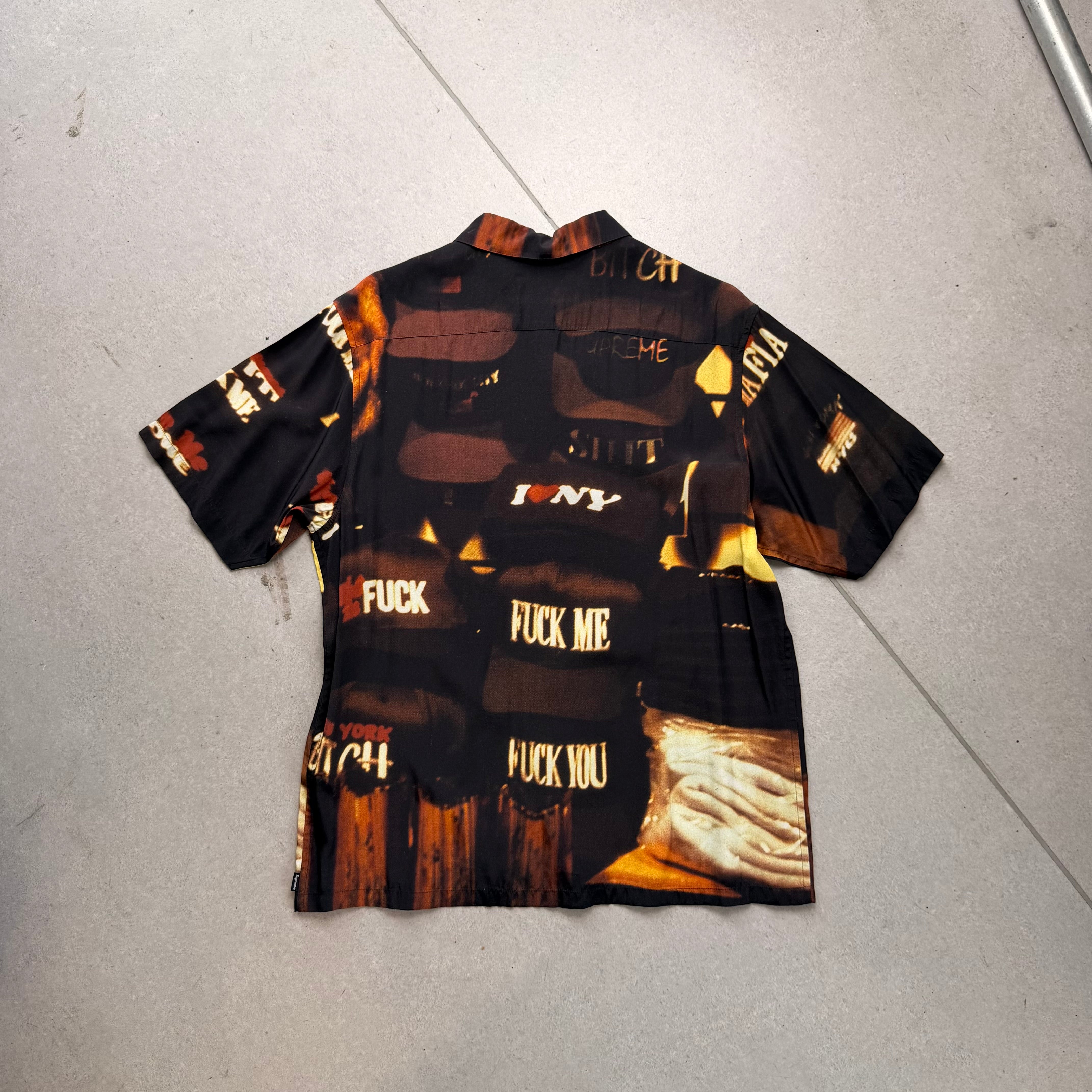 Image - M (needs price)