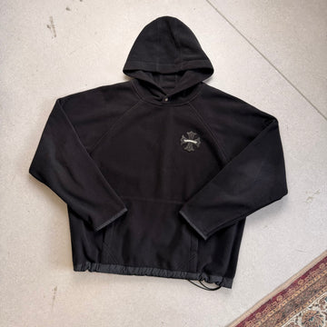 Image - L (Needs Price)