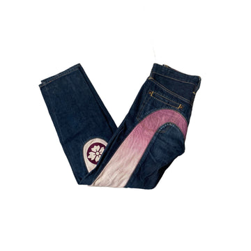 Evisu Jeans - W28 L34