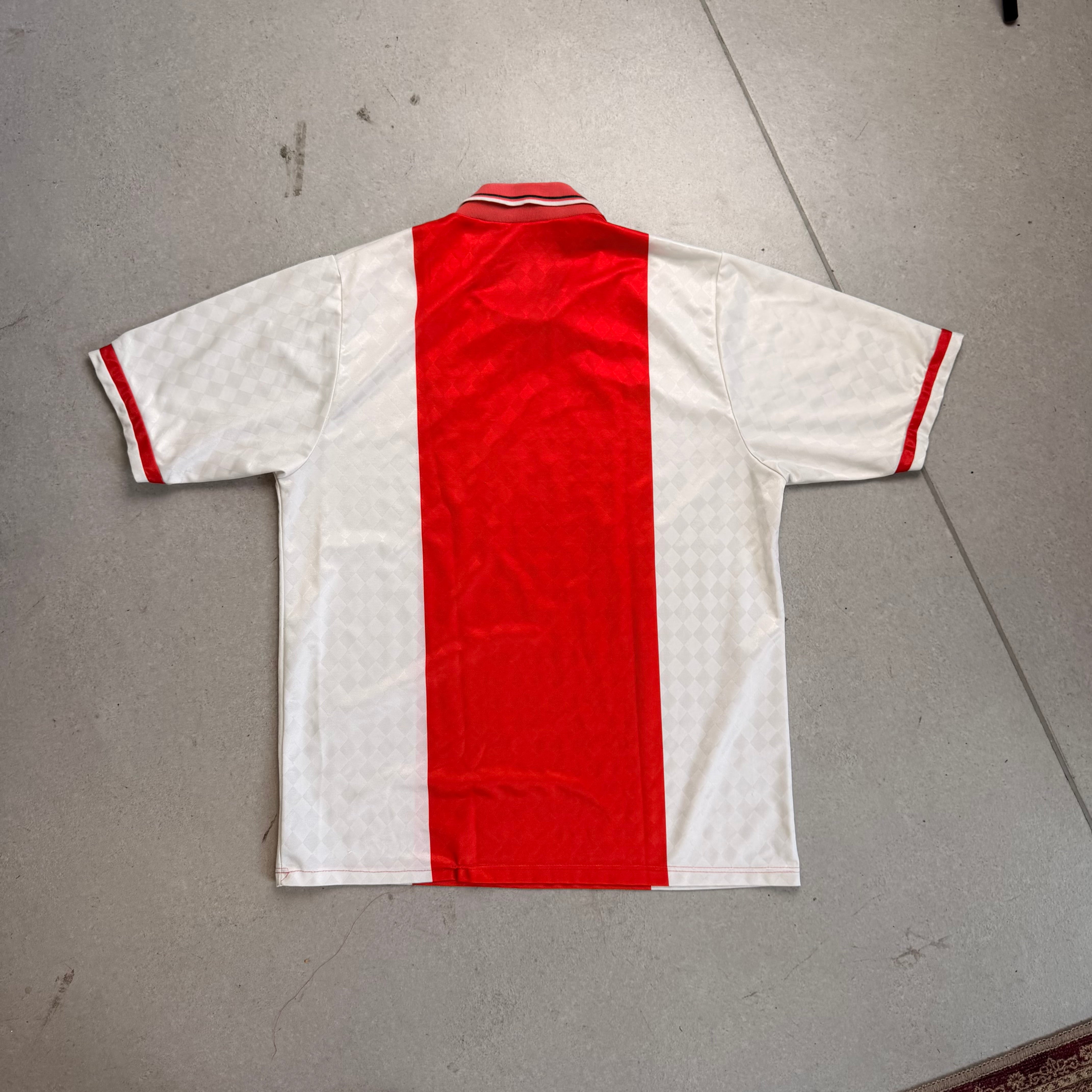 Image - XL