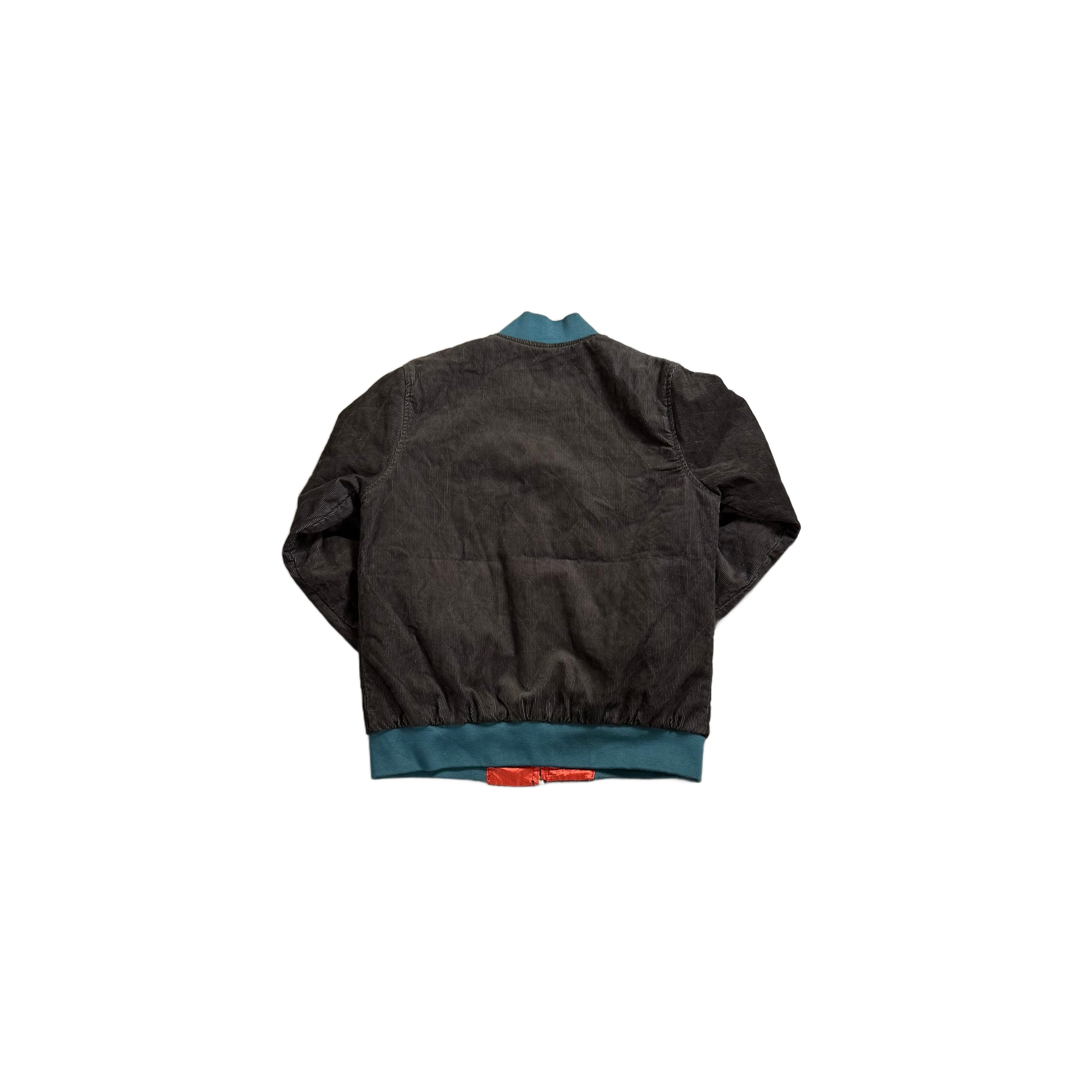 Image S (needs price)
