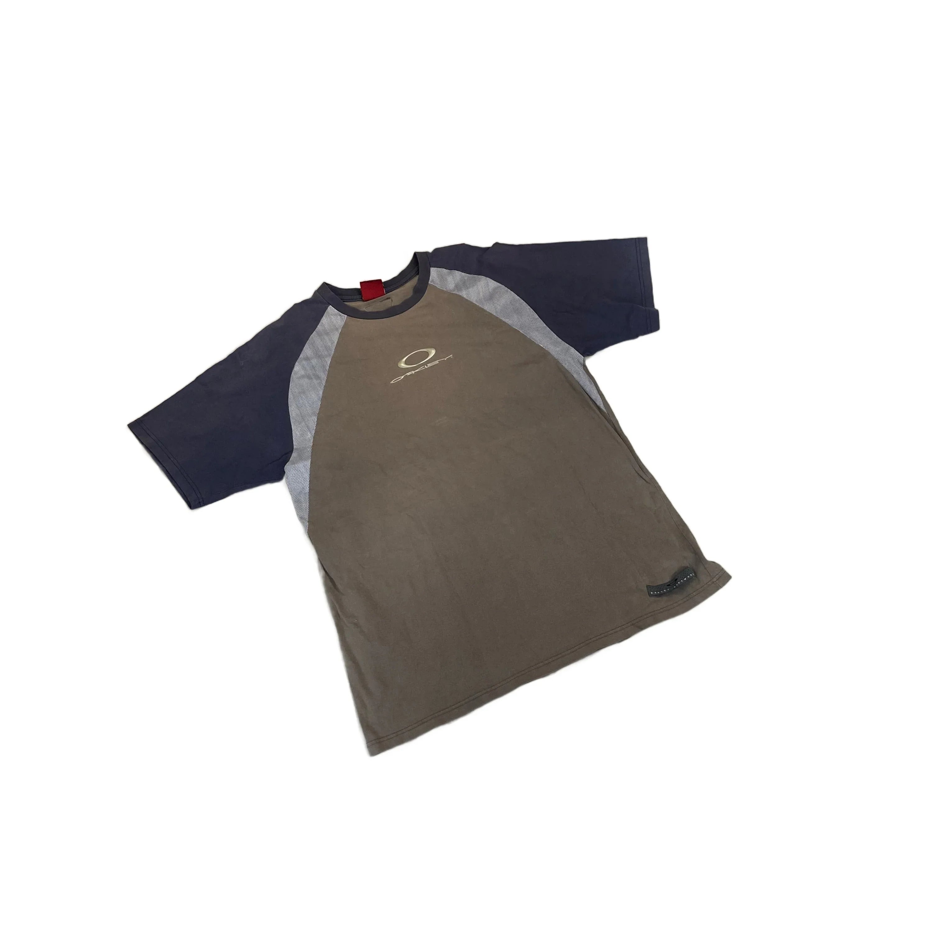 Oakley Tee - XL