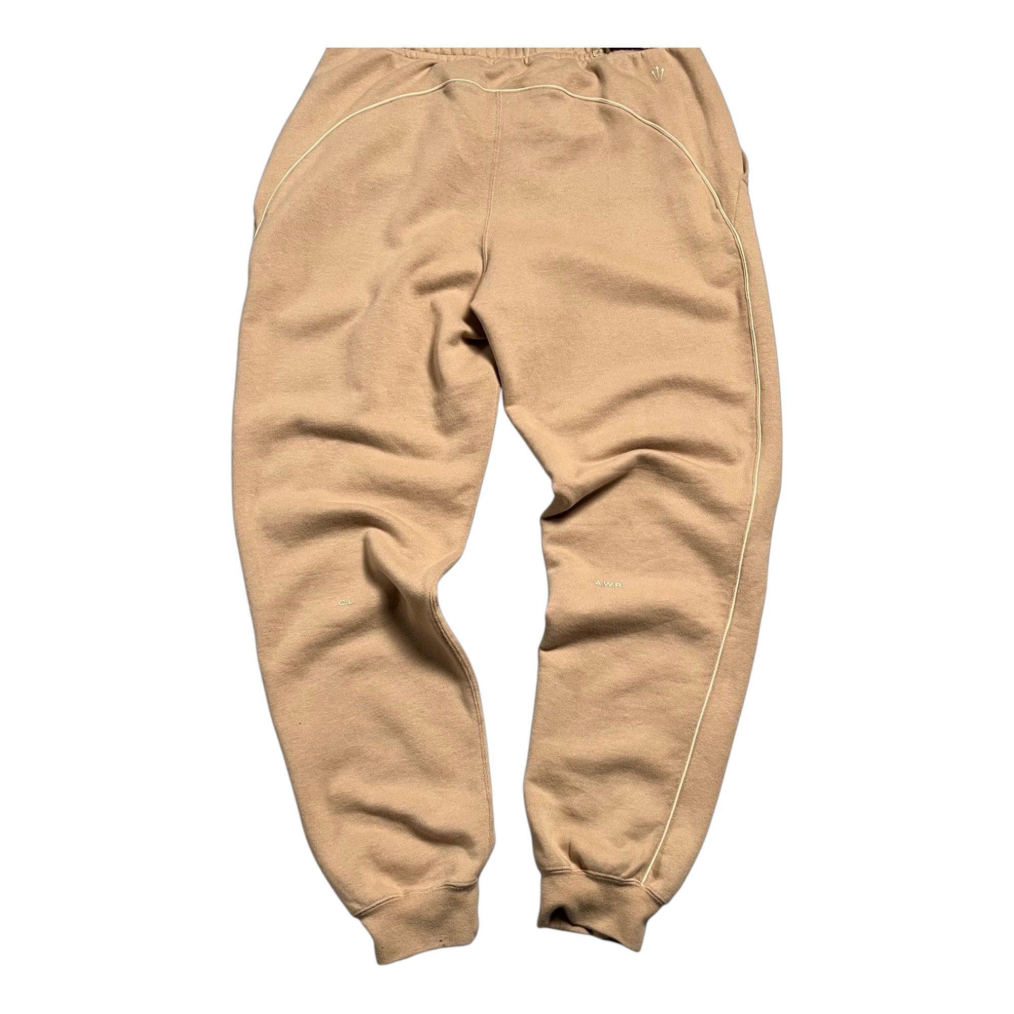 Nike x NOCTA Joggers - L