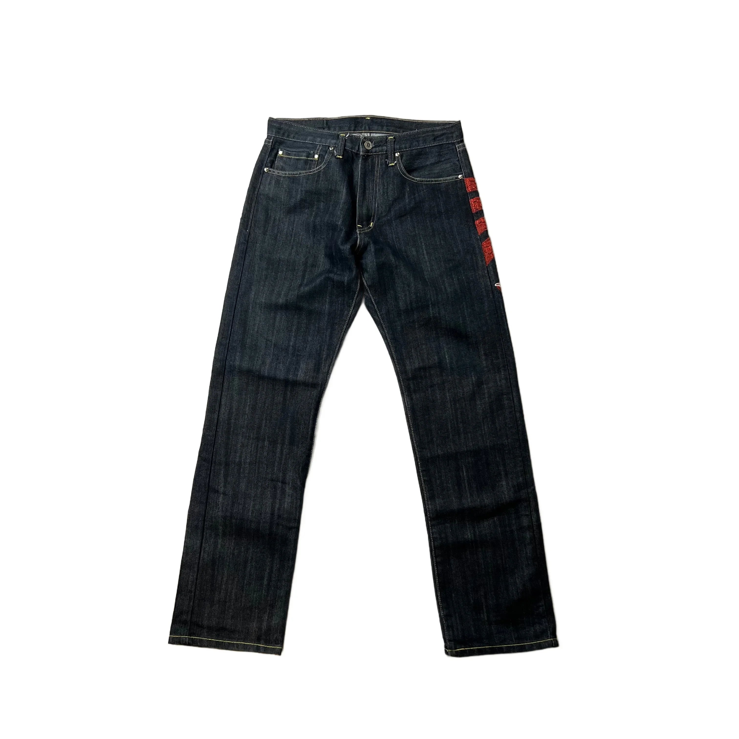 Sugoi Jeans - 32