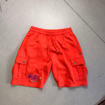 Image - Large (Needs Price)