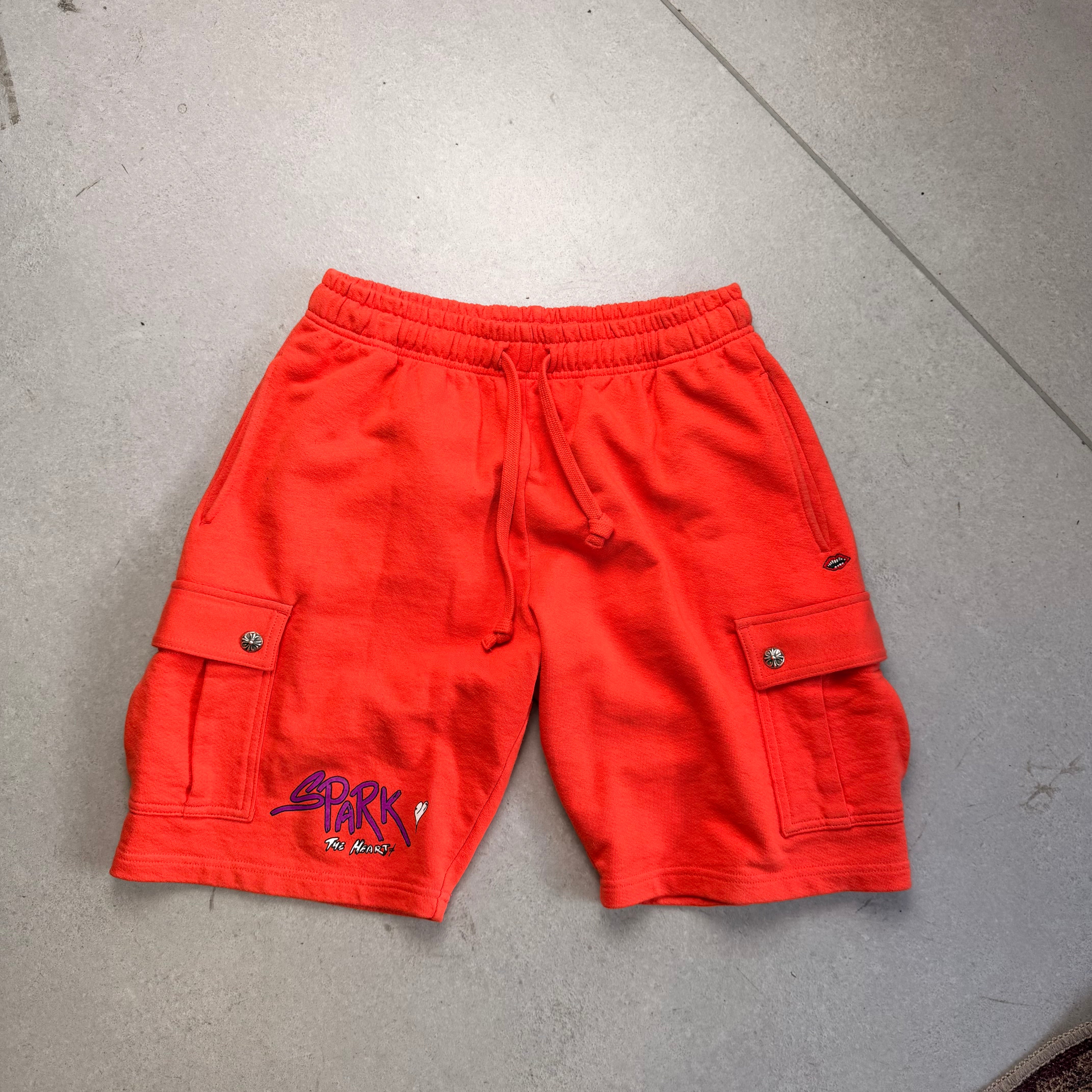 Image - Large (Needs Price)