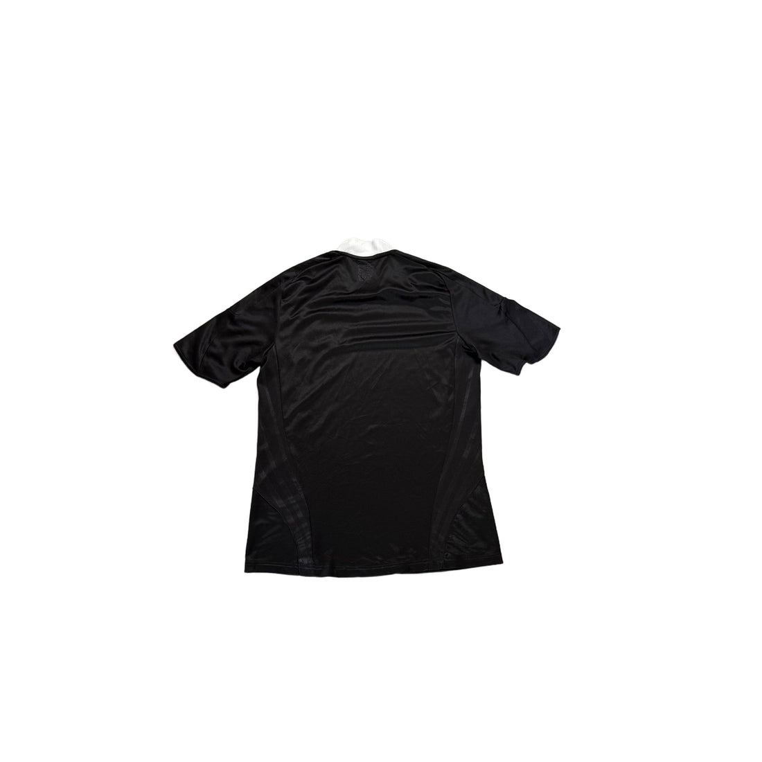 2008 - 09 Chelsea 3rd Shirt - M