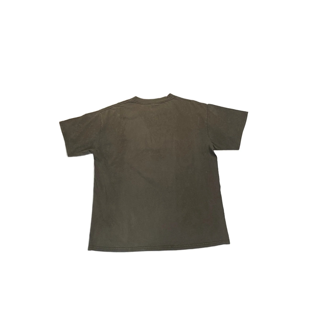 Stussy Tee - L