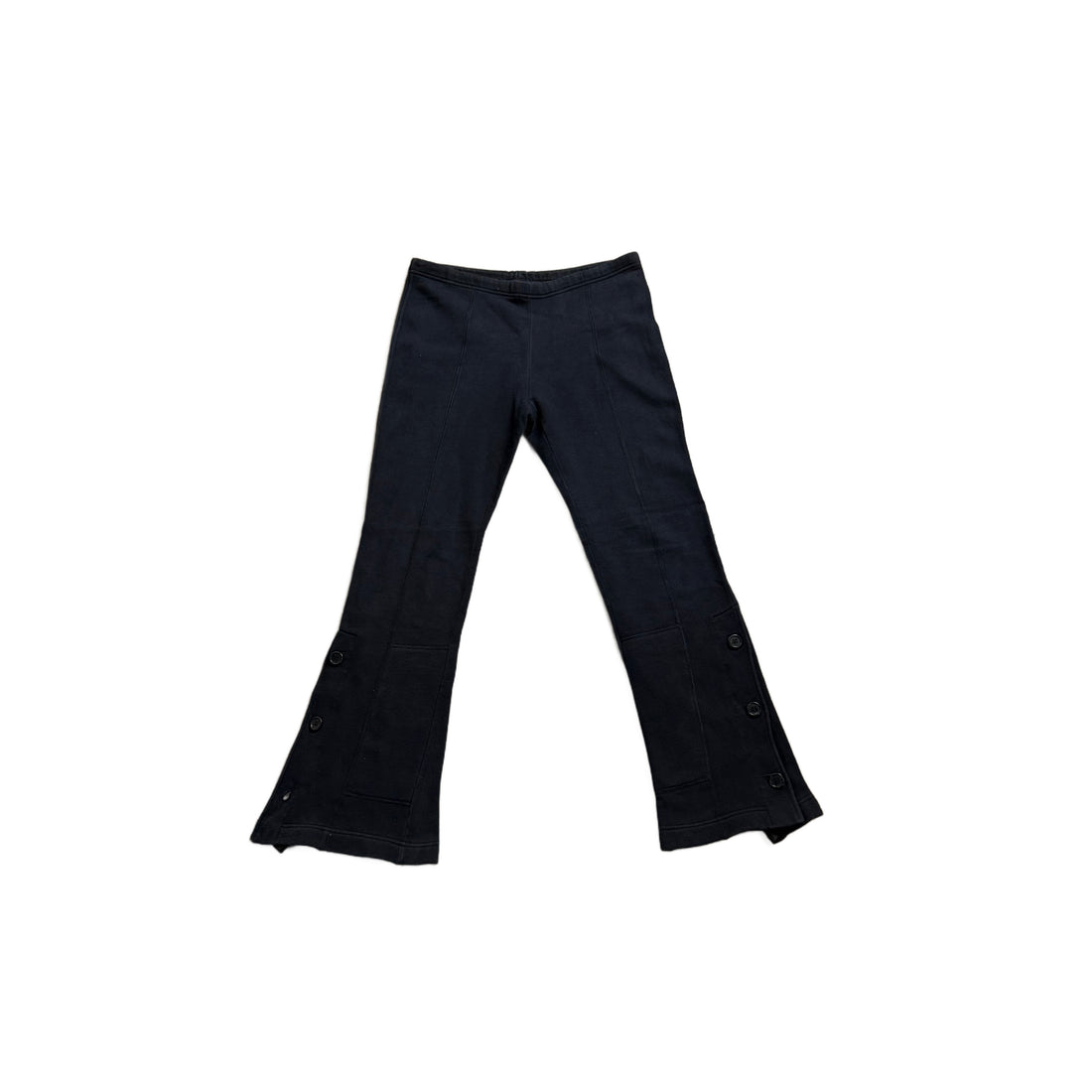 Prada Joggers - M