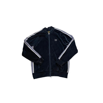 Needles Velour Jacket - M