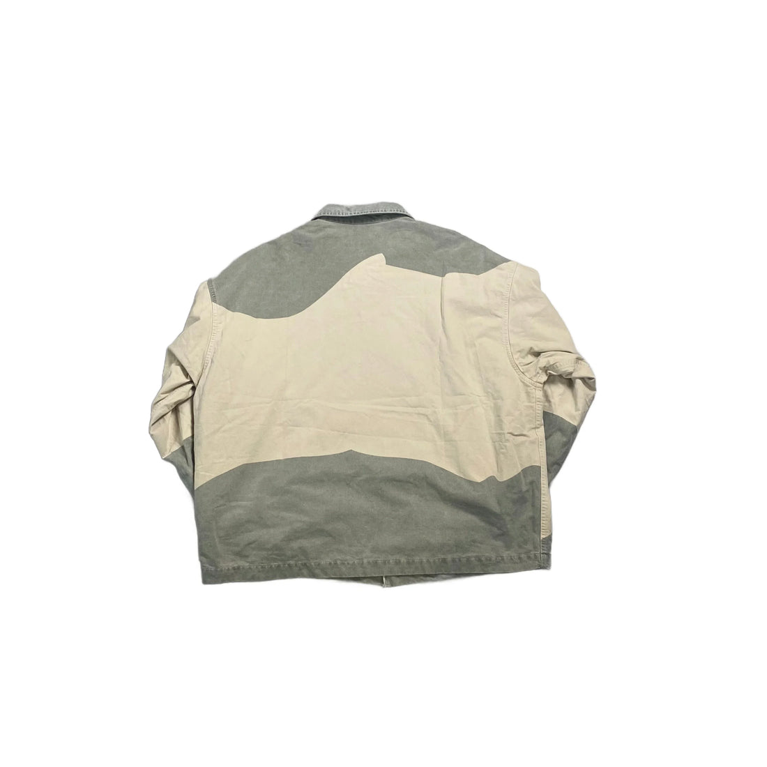 Cav Empt Jacket - S