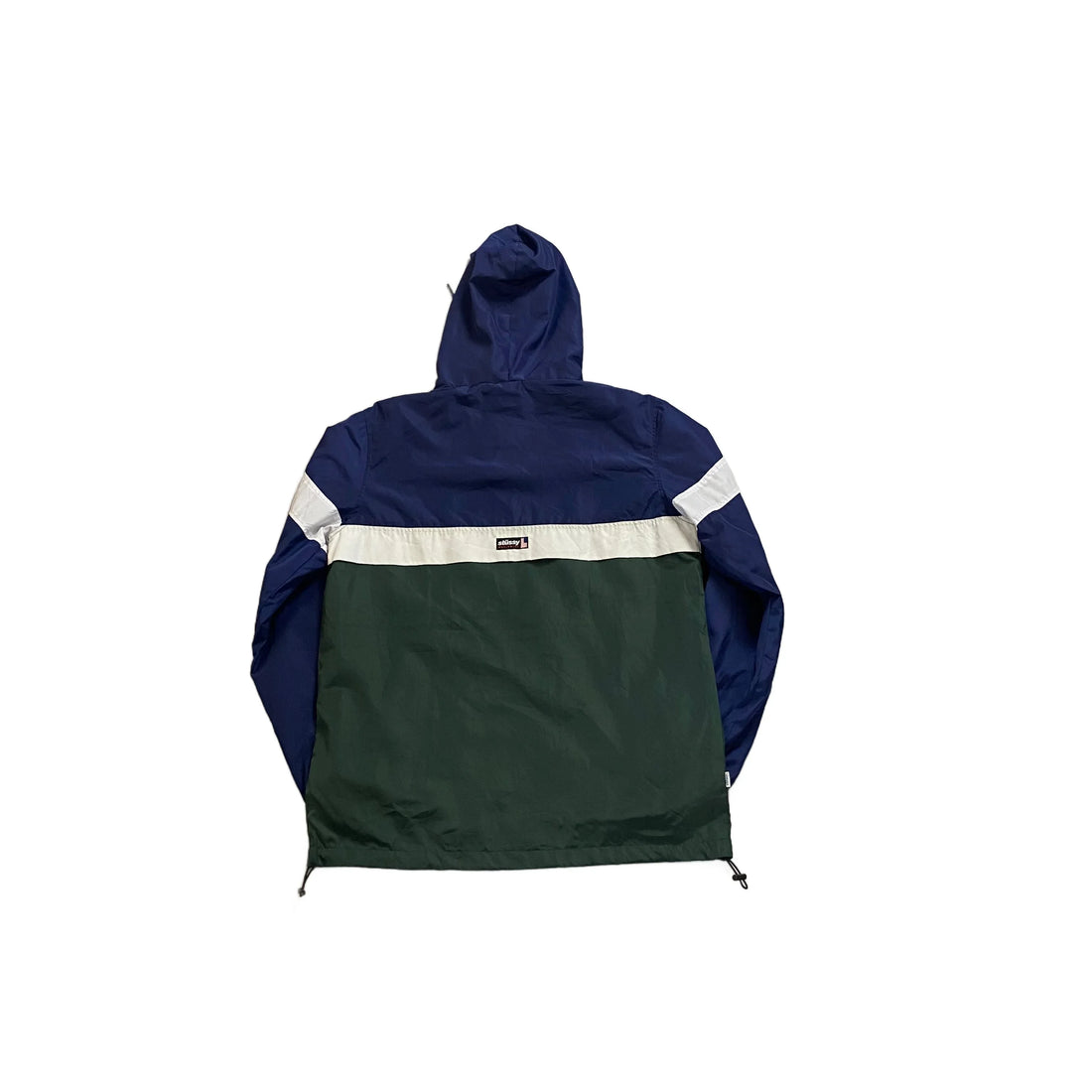 Stussy Jacket - M