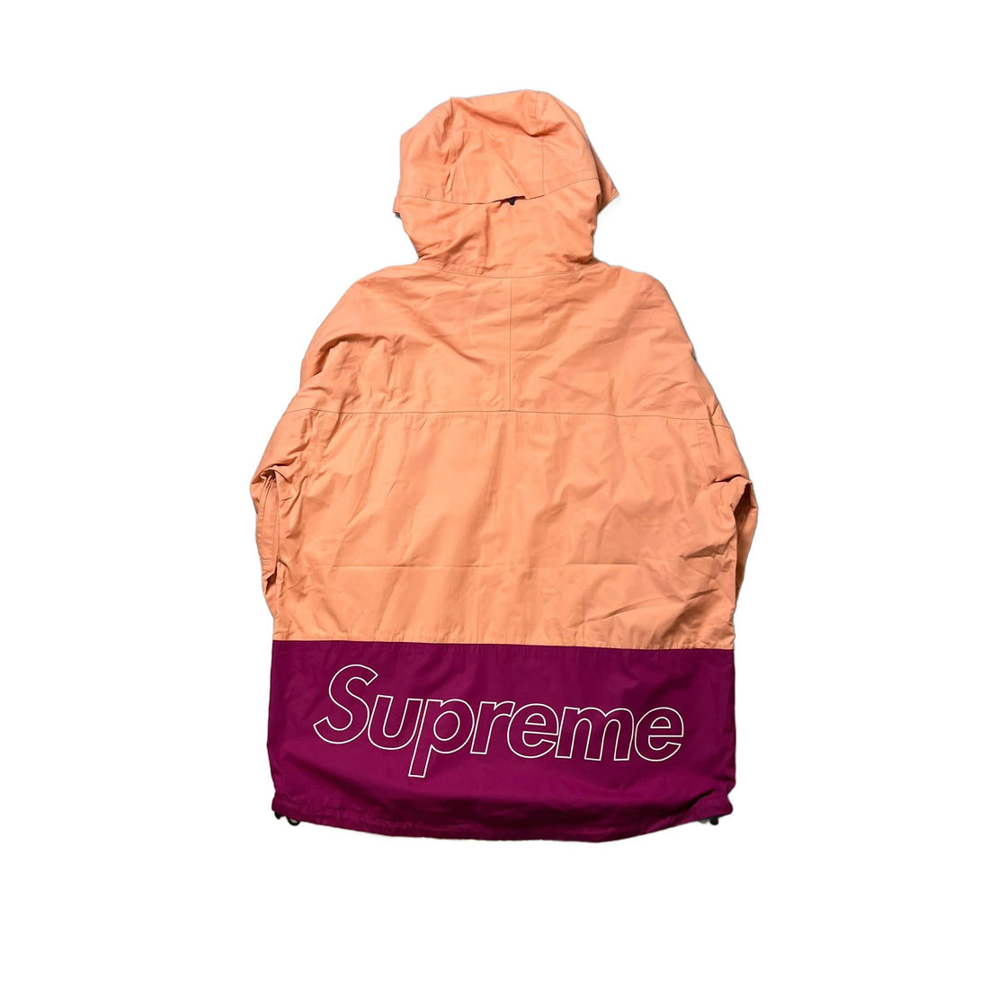 Supreme Jacket - L