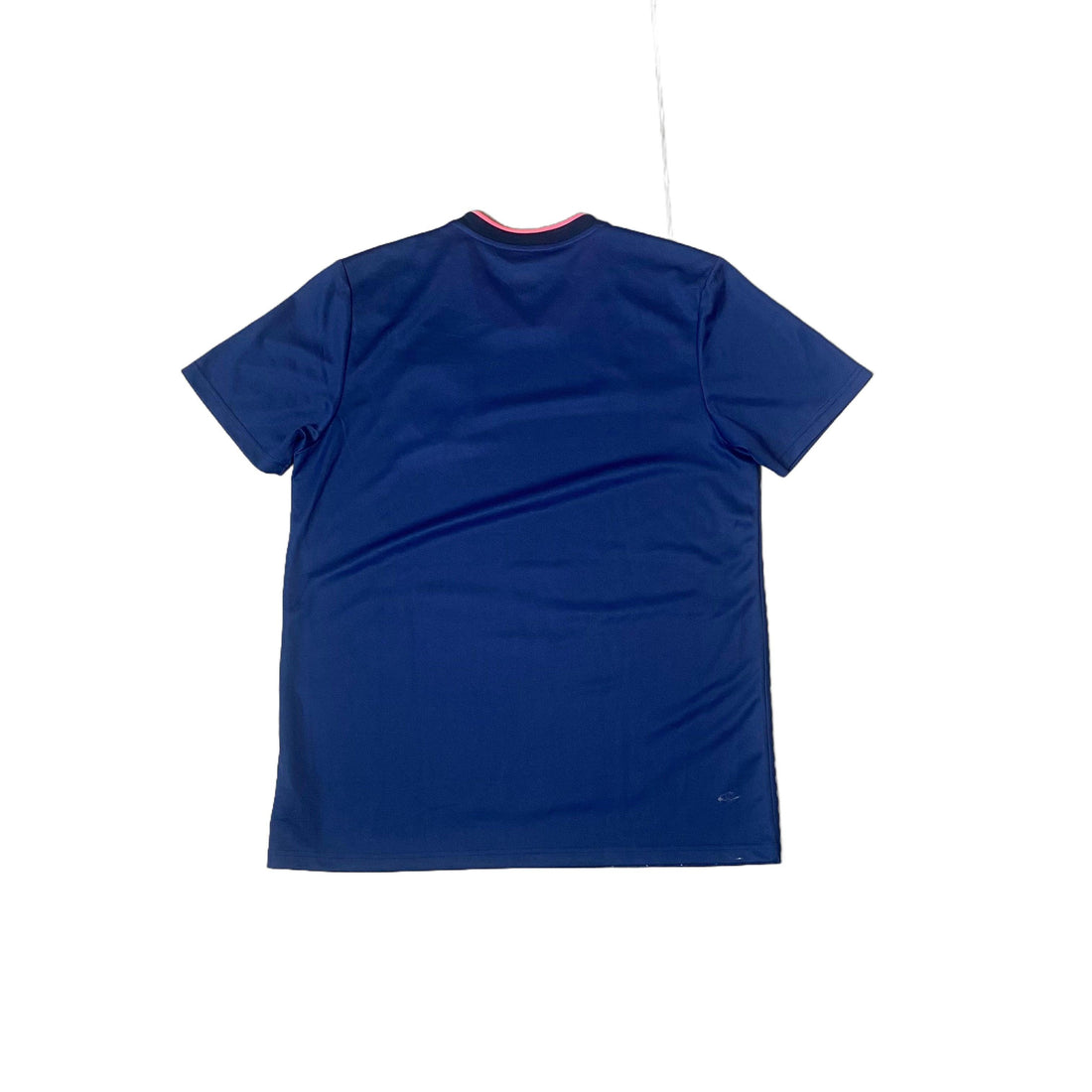 2018 - 19 Japan Home Shirt - L