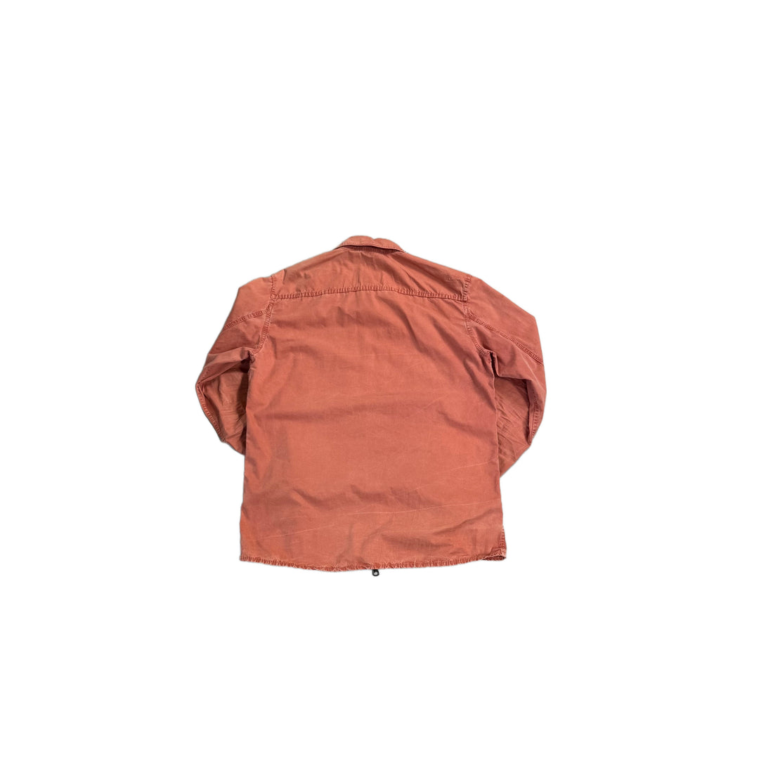 Stone Island Overshirt - M