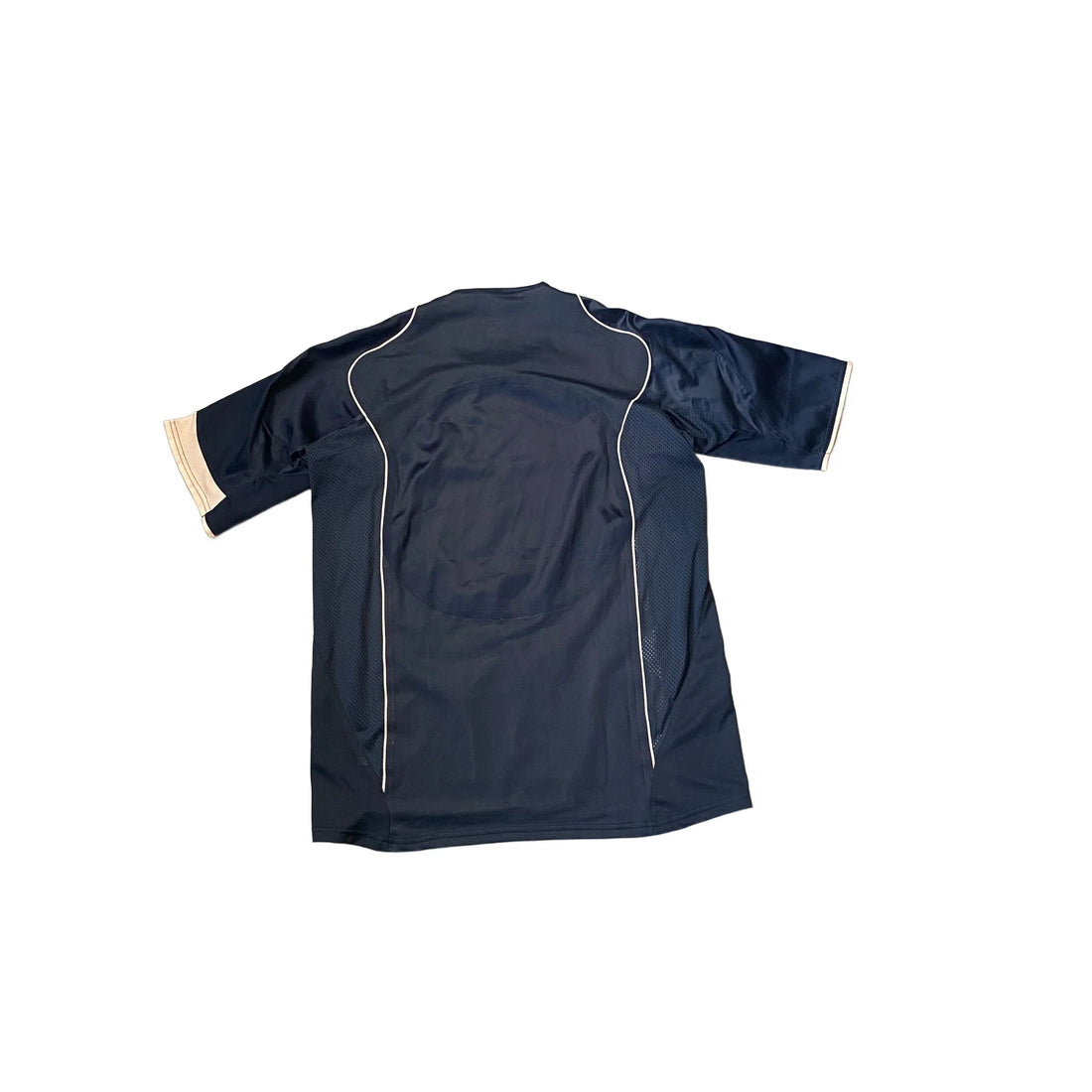 2004 - 05 Juventus Away Shirt - L