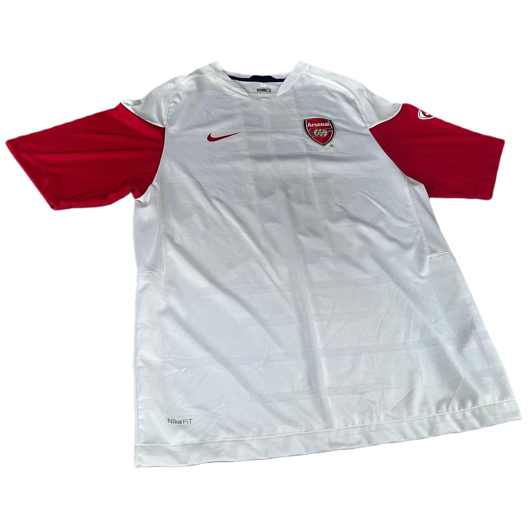 Arsenal Tee - M