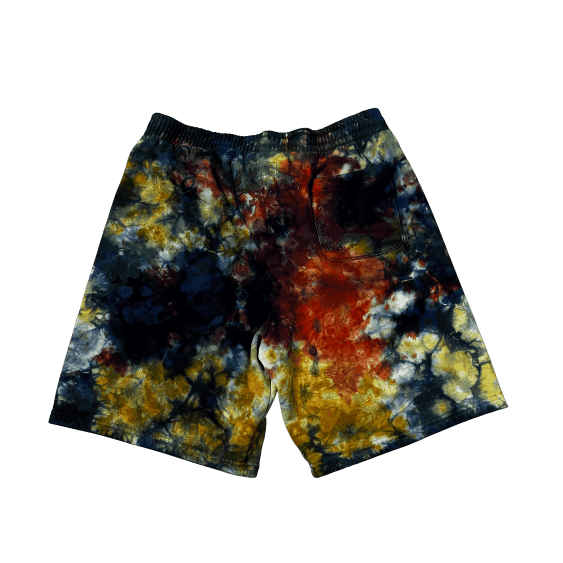 Brand New Supreme Shorts - L